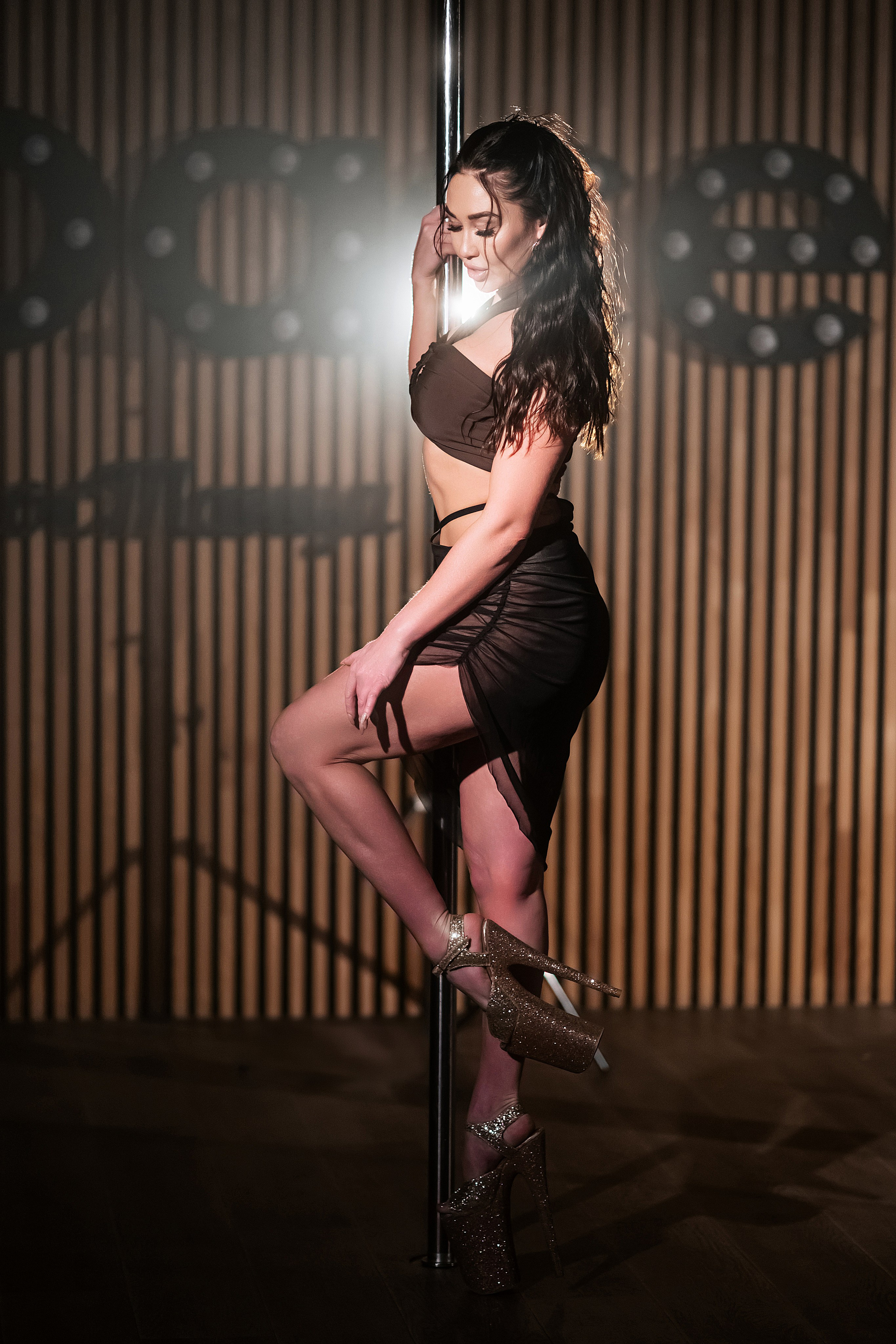 Фотограф Новосибирск