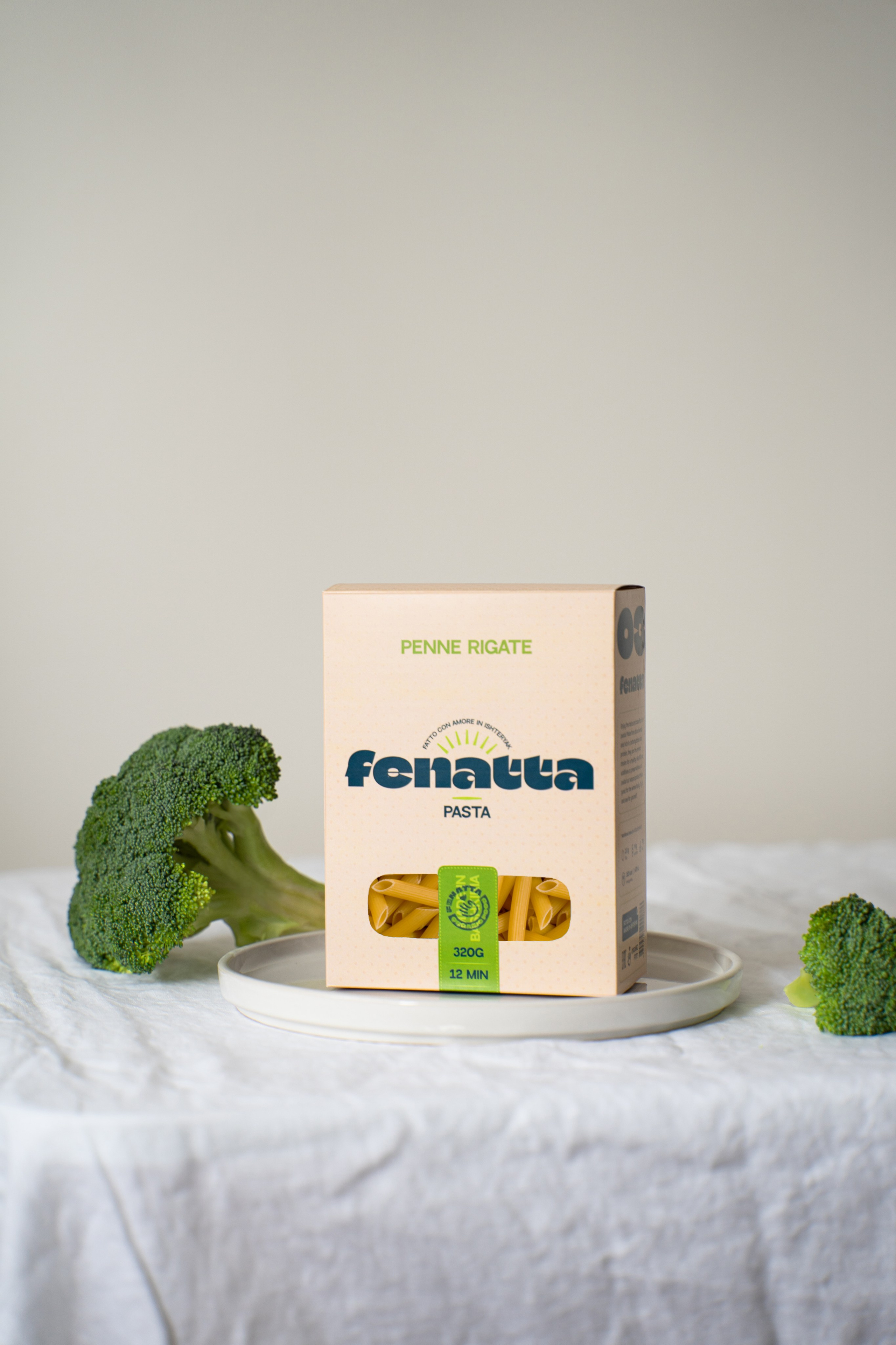 Базовая ретушь. Портфолио ретушера elainea.ret