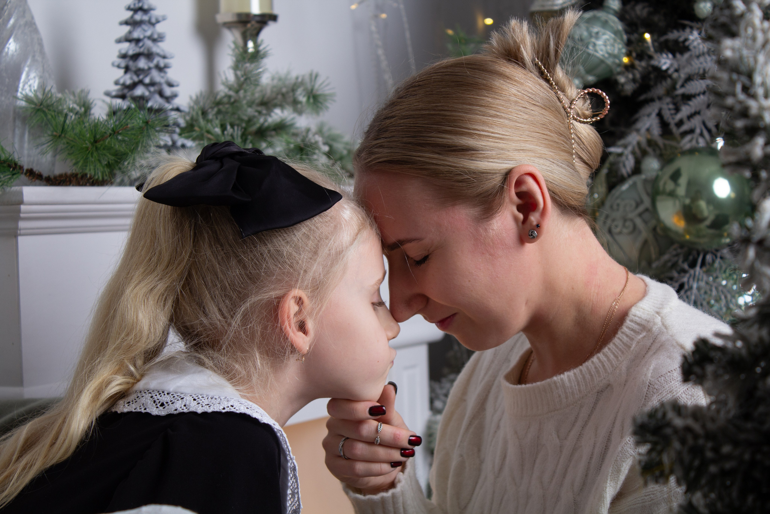 ДЕТСКОЕ ПОСТАНОВОЧНОЕ ФОТО. TALANTA-семейный и свадебный фотограф