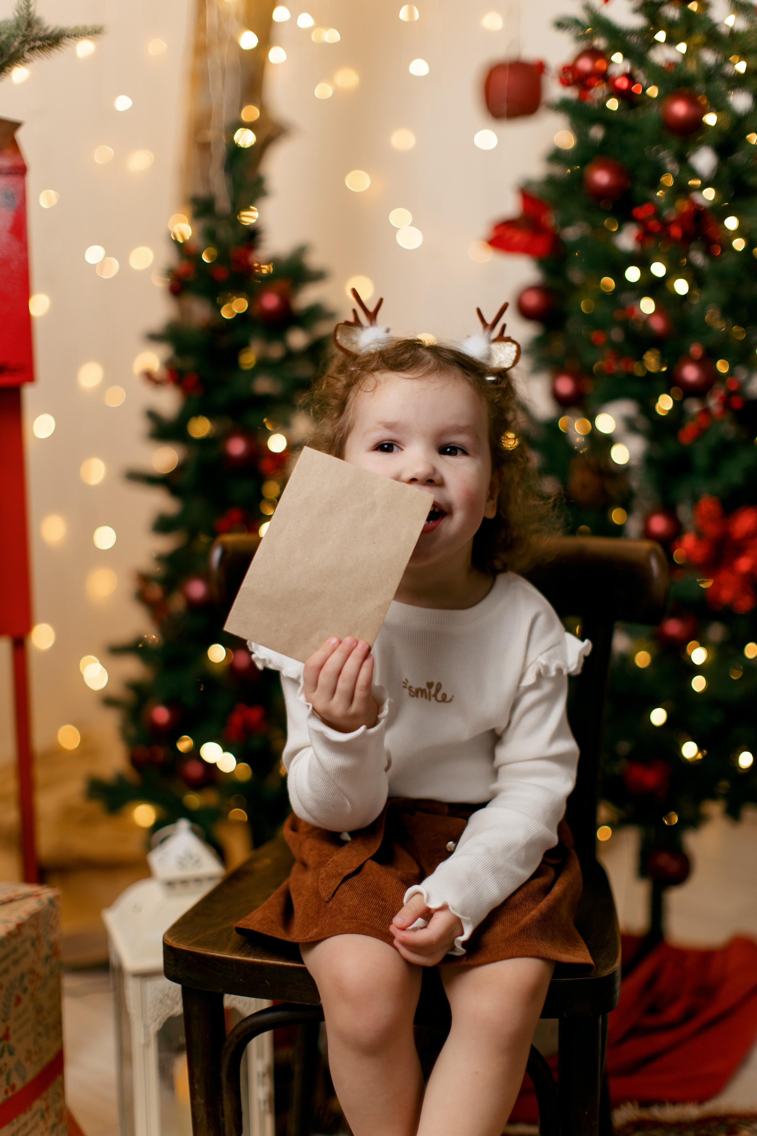 Встречаем 2026. Свадебный и портретный фотограф — Мария Костина