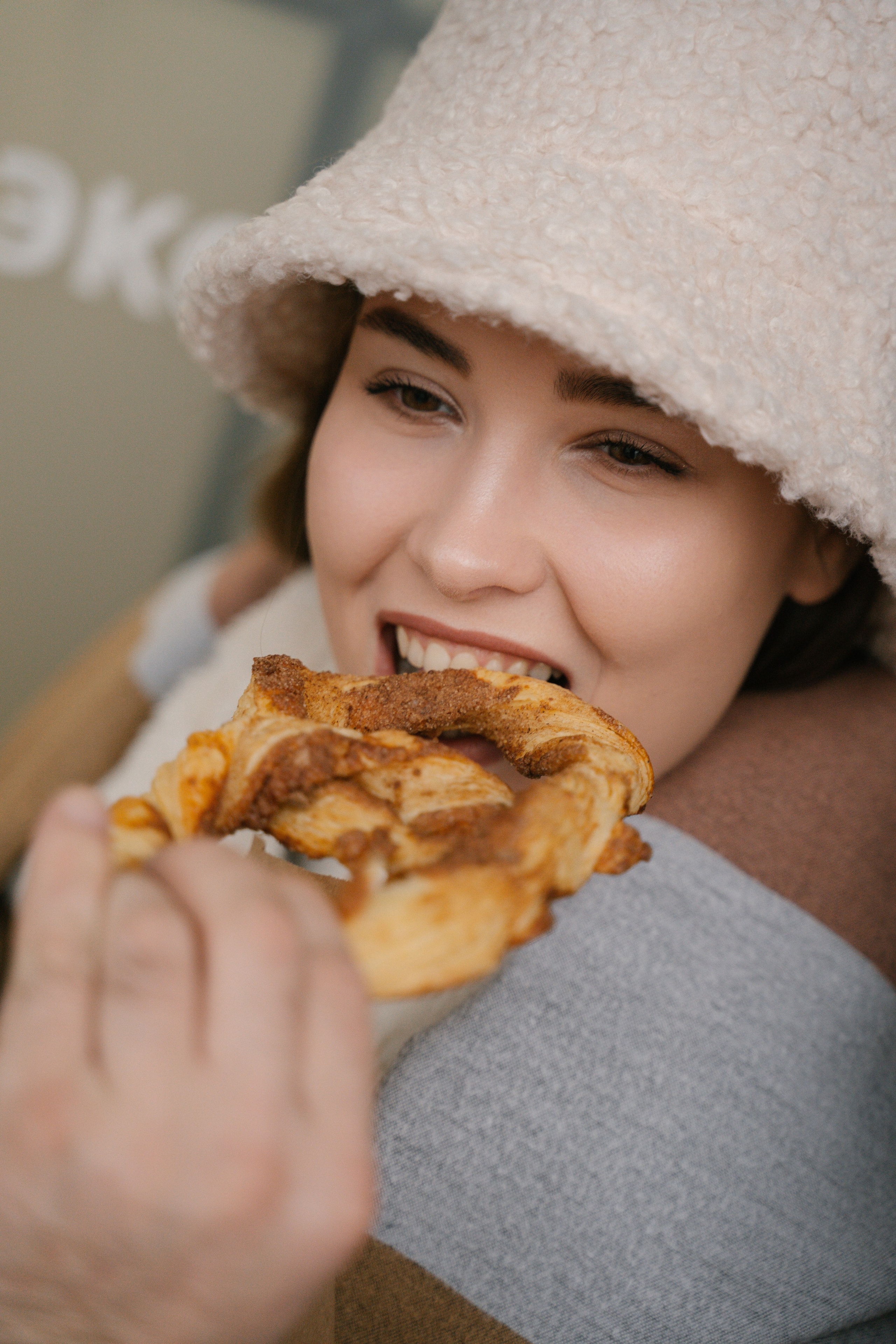 D & V. Семейный и свадебный фотограф Мария Нетребко г. Калининград