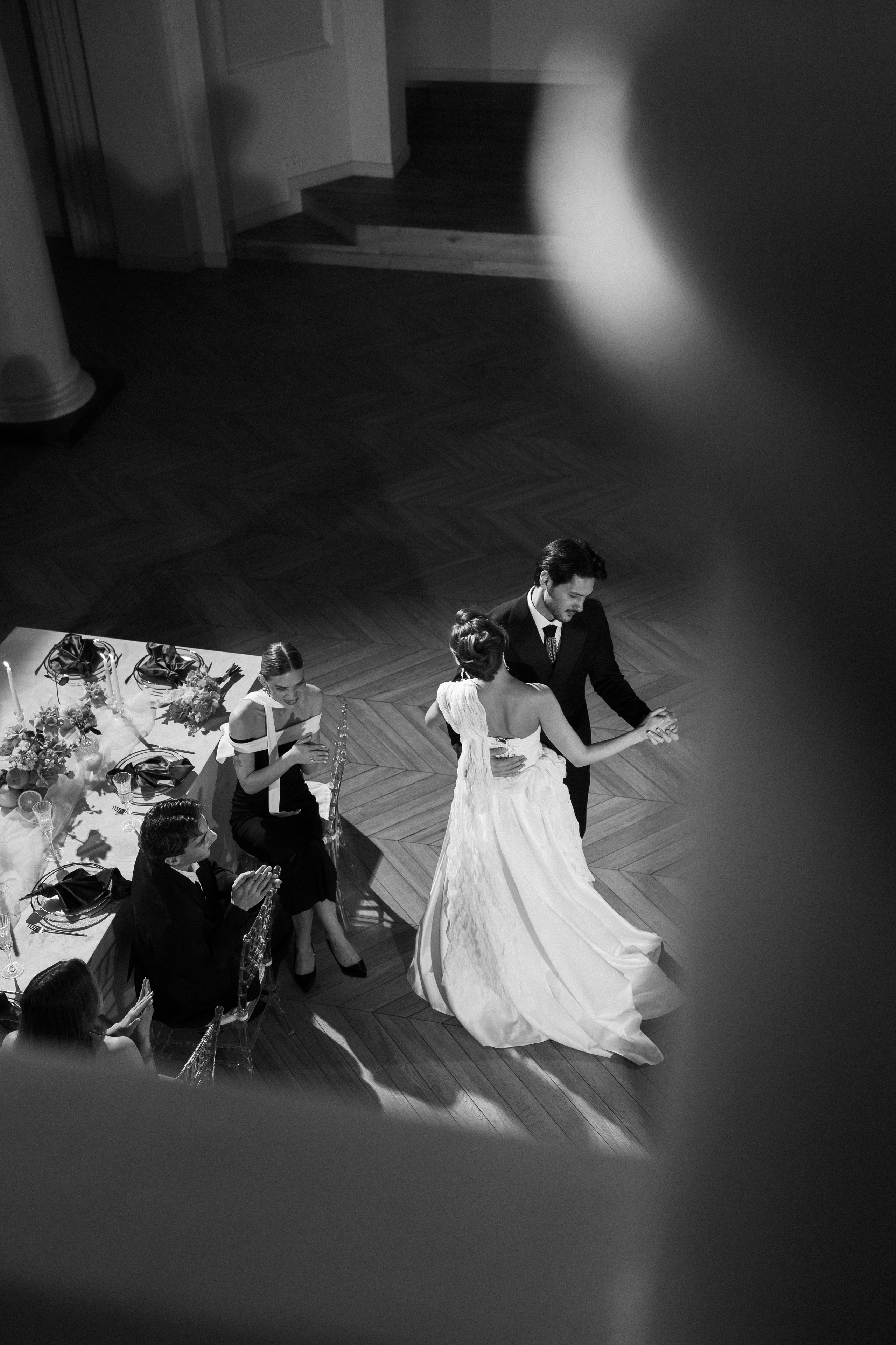 V & Y. Семейный и свадебный фотограф Мария Нетребко г. Калининград