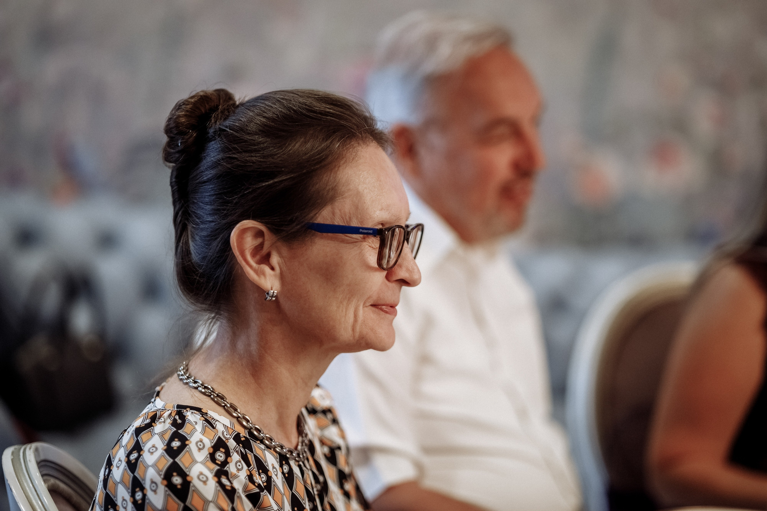 Юбилей Татьяны. Фотограф на свадьбу корпоратив репортаж Артем Бочаров Москва