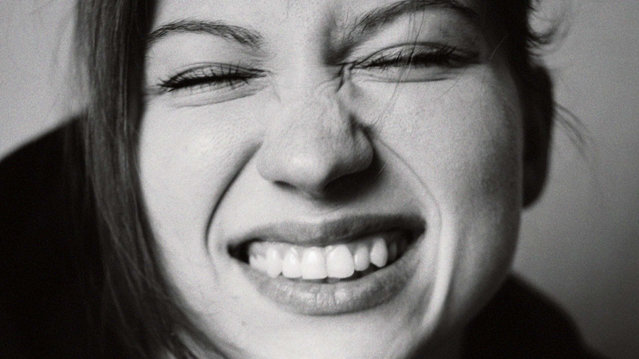 Фотограф Юлия Евсеева