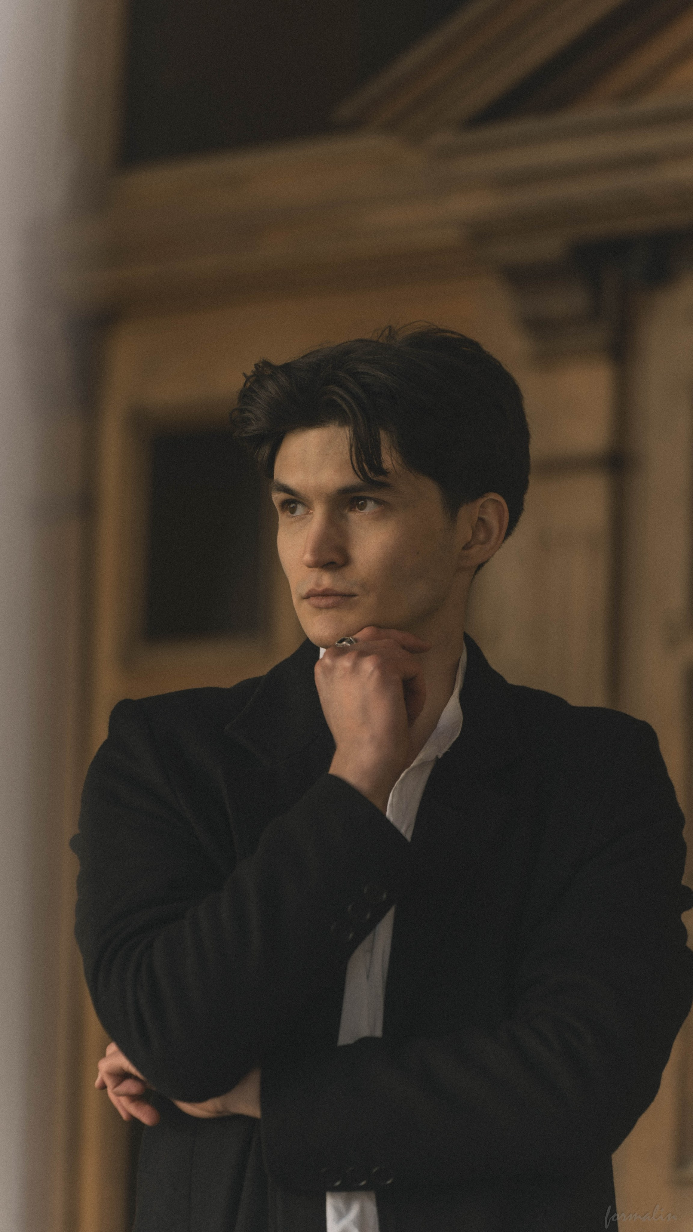 Айнур. Алиса Никитцова | Фотограф в Казани