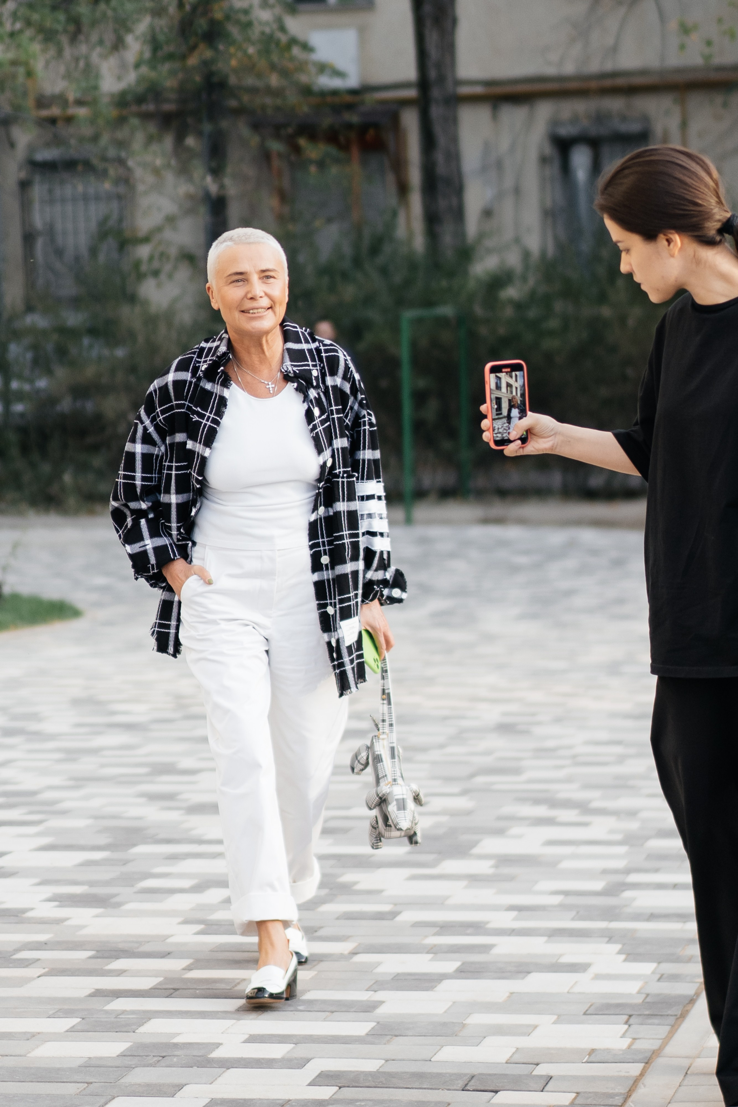 Saba group. Свадебный фотограф алматы Шожебаев Кайрат