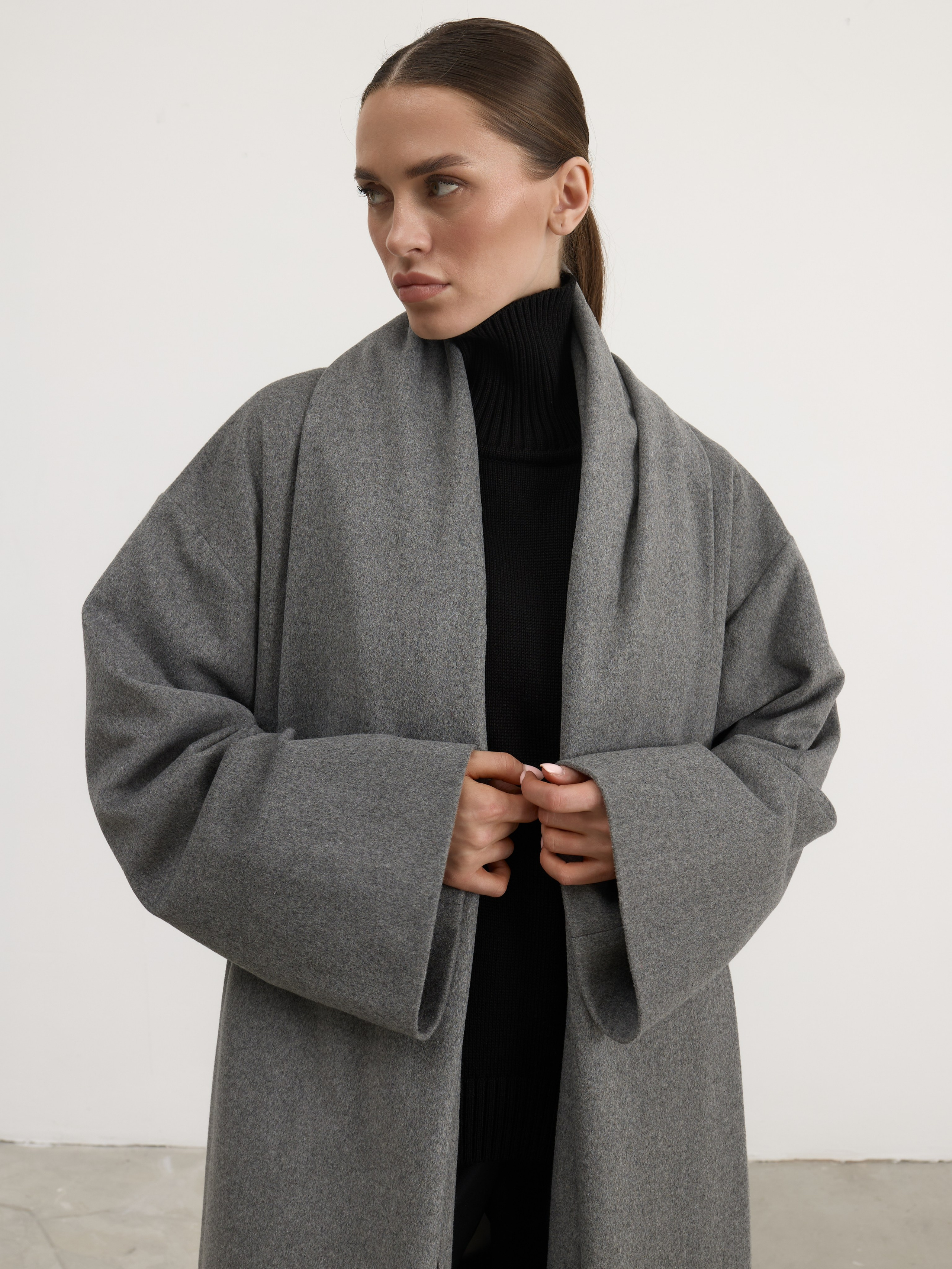 MIA. Nikitinakriss.photo