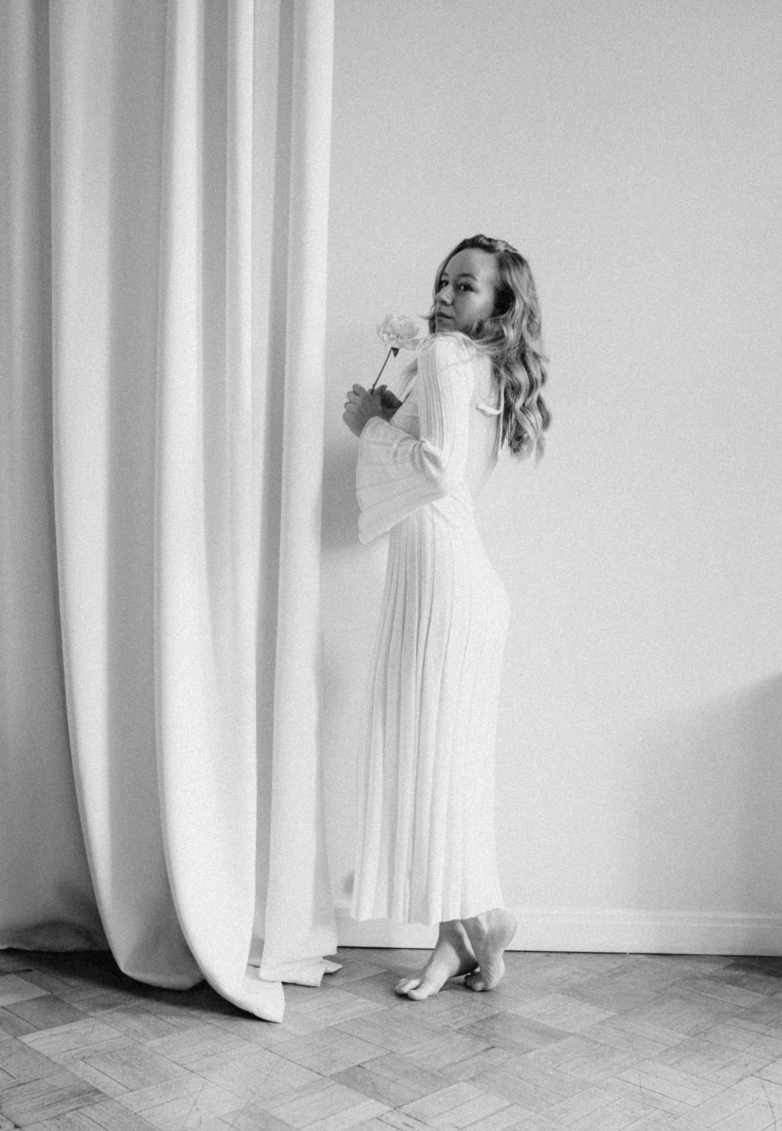 Daria. Фотограф Санкт-Петербург/Гомель Виктория Петрова