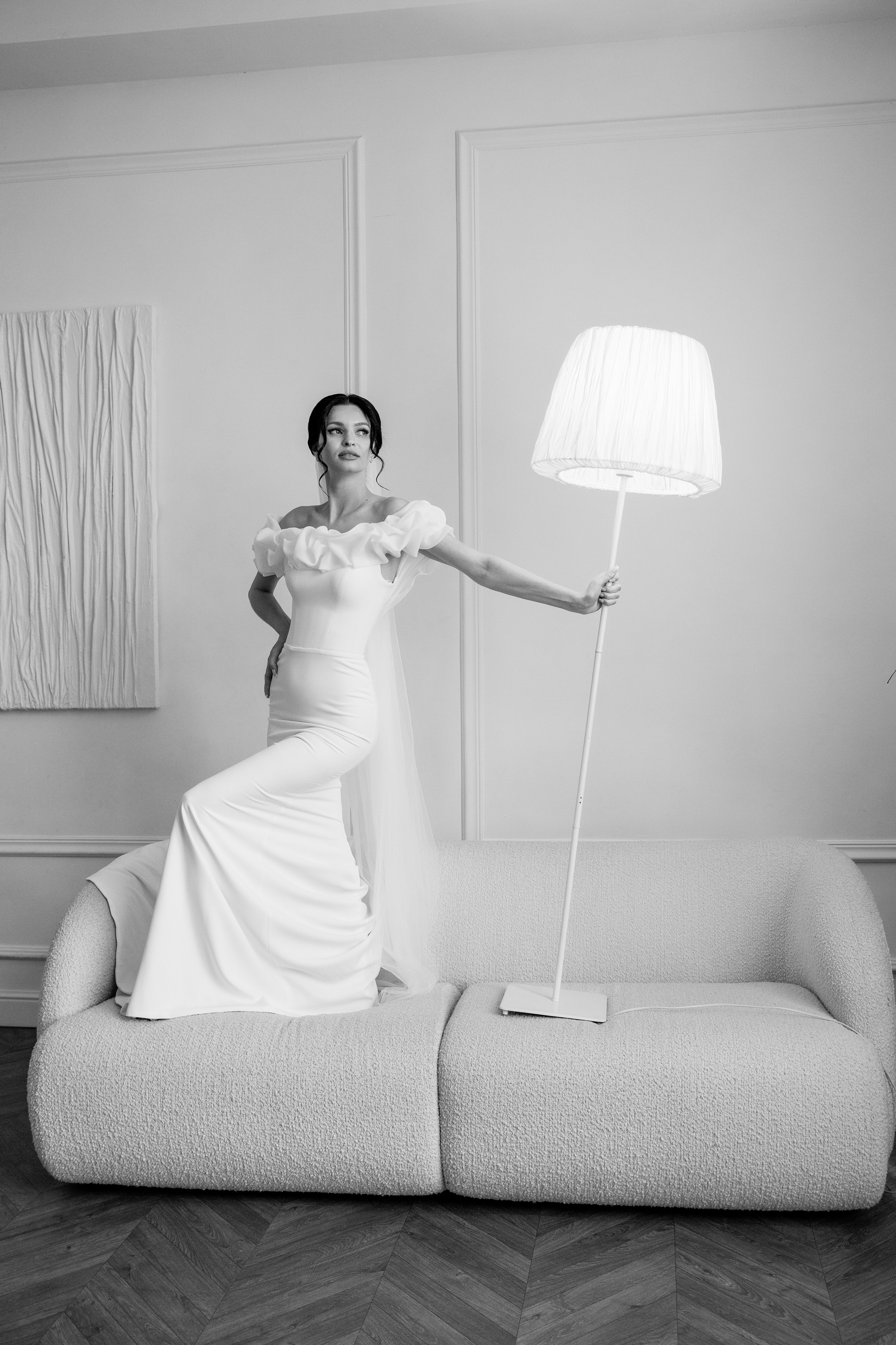 WEDDING. Свадебный и семейный фотограф в Геленджике и Краснодарском крае