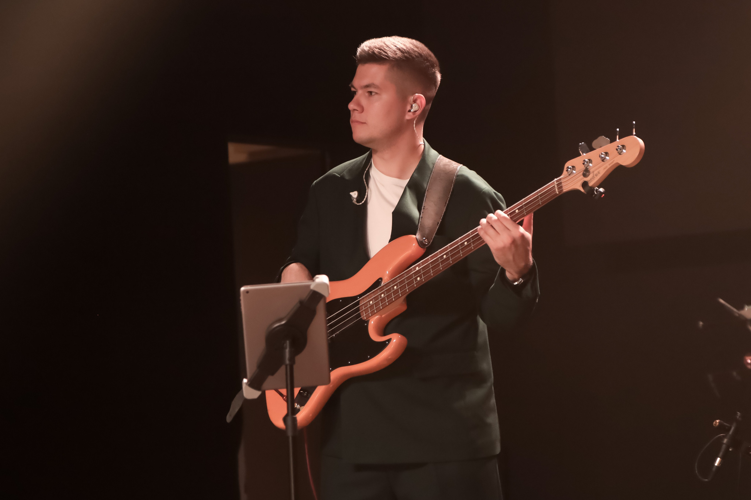 Фотосьёмка мероприятий. Свадебный фотограф в Тюмени Скатов Виктор