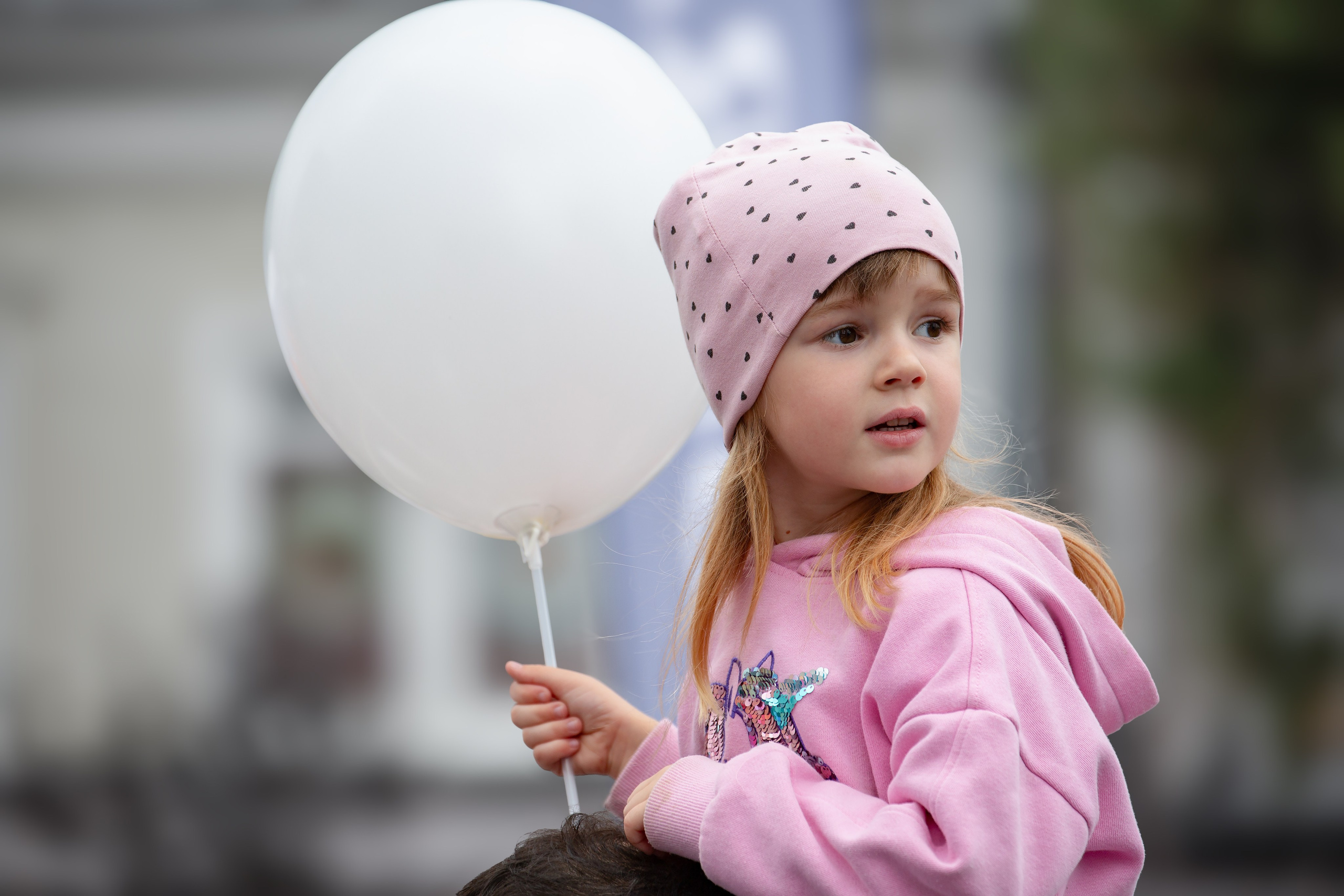 26.07.2025 г. День города. Тюмень — 439 лет. Мой фотомир