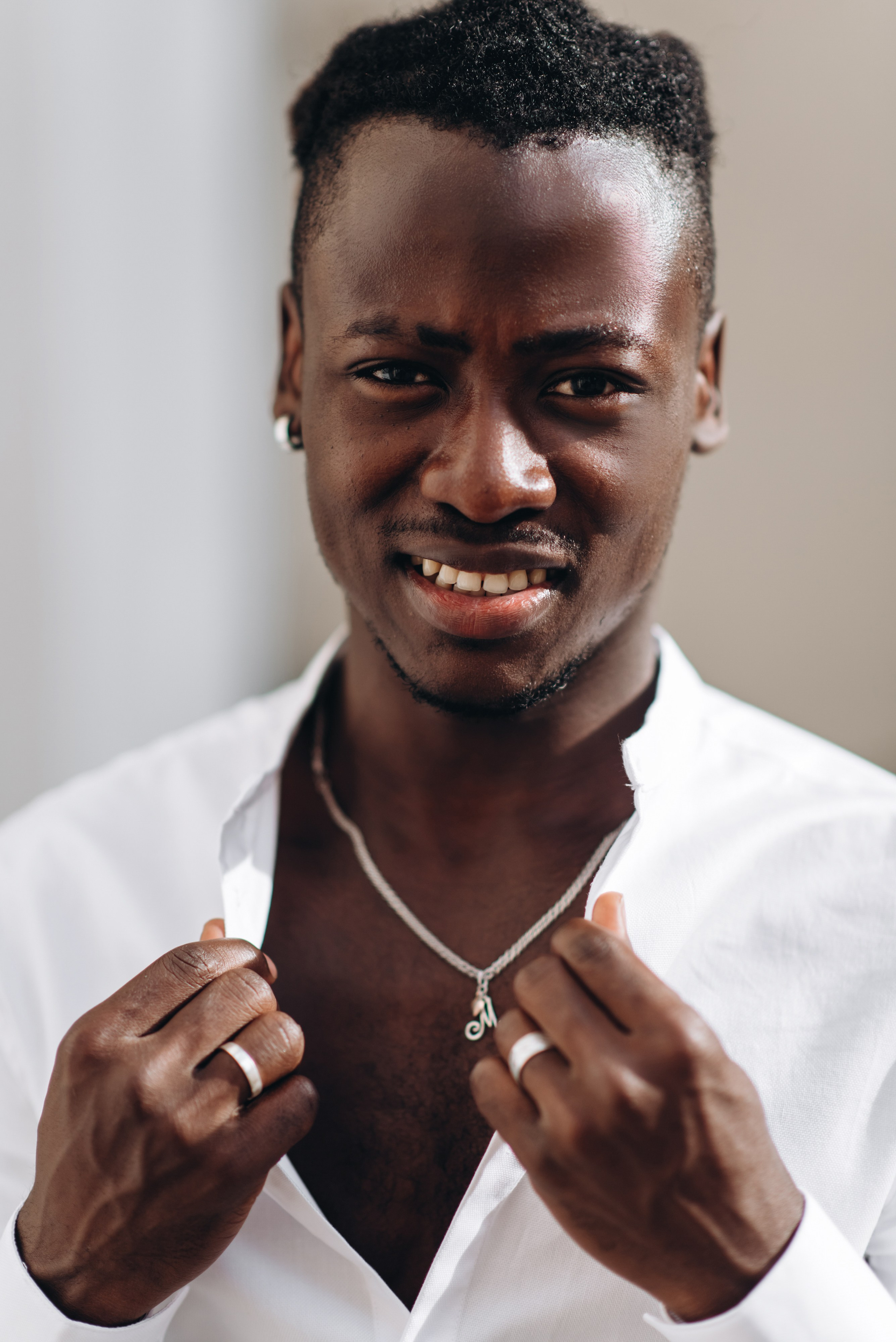 Yana&Mustafa. Свадебный и семейный фотограф в Минске Алексей Пузиков