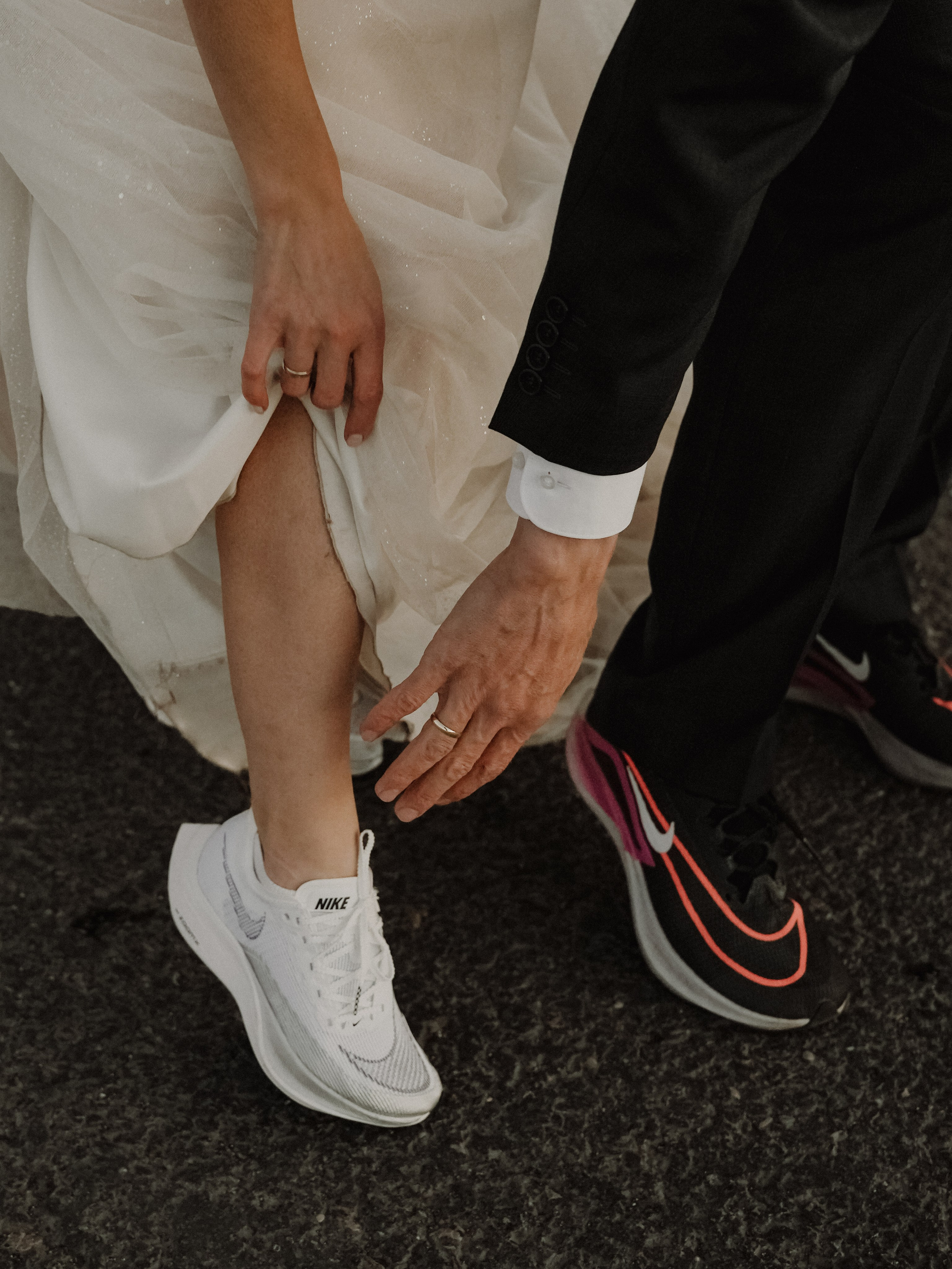 А&И. Свадебный фотограф Ирина Беляева Пятигорск|Кисловодск|Эльбрус|Домбай