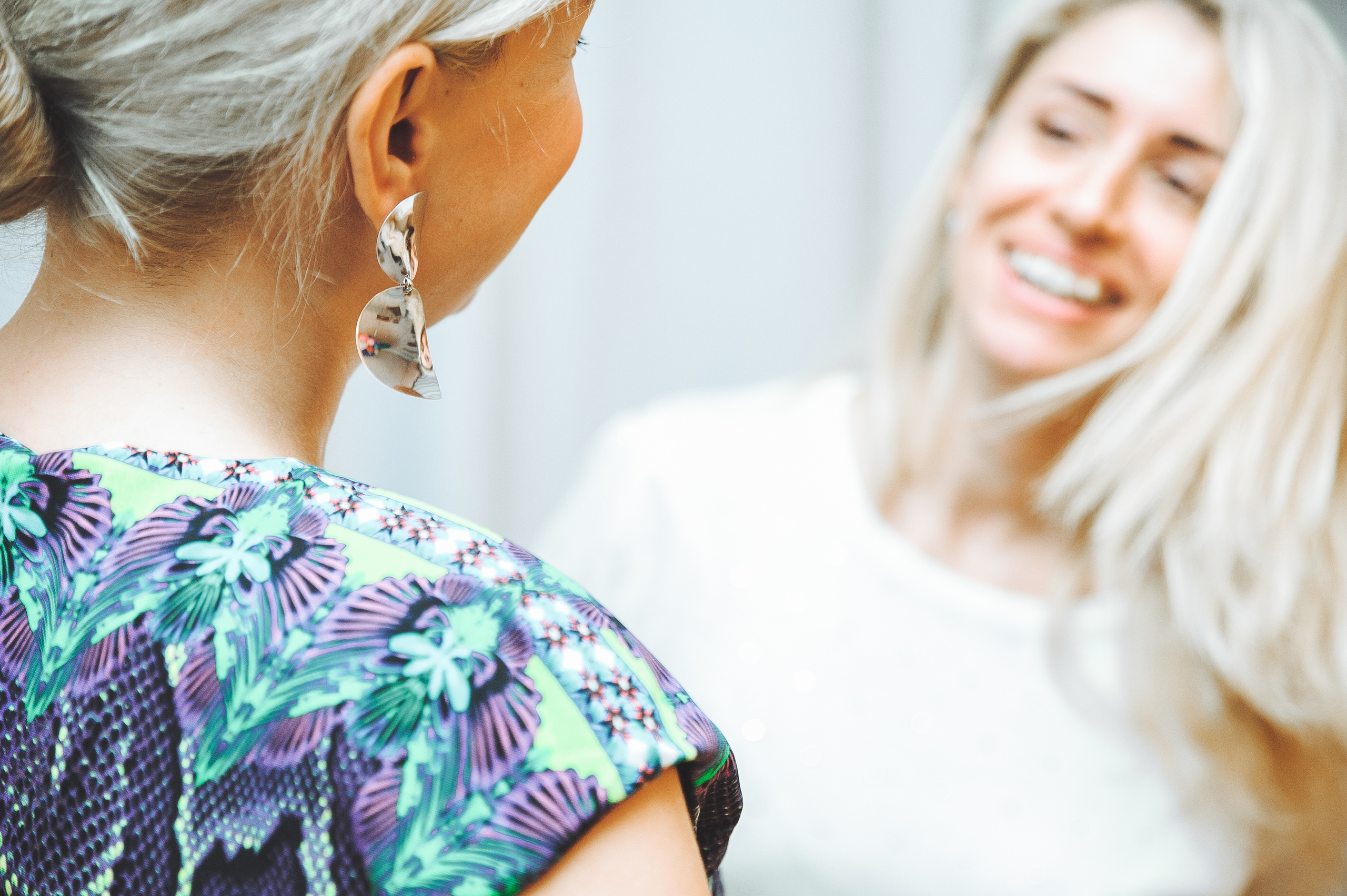Олег. 3 года. День рождения. Свадебный фотограф в Москве Алексей Тук