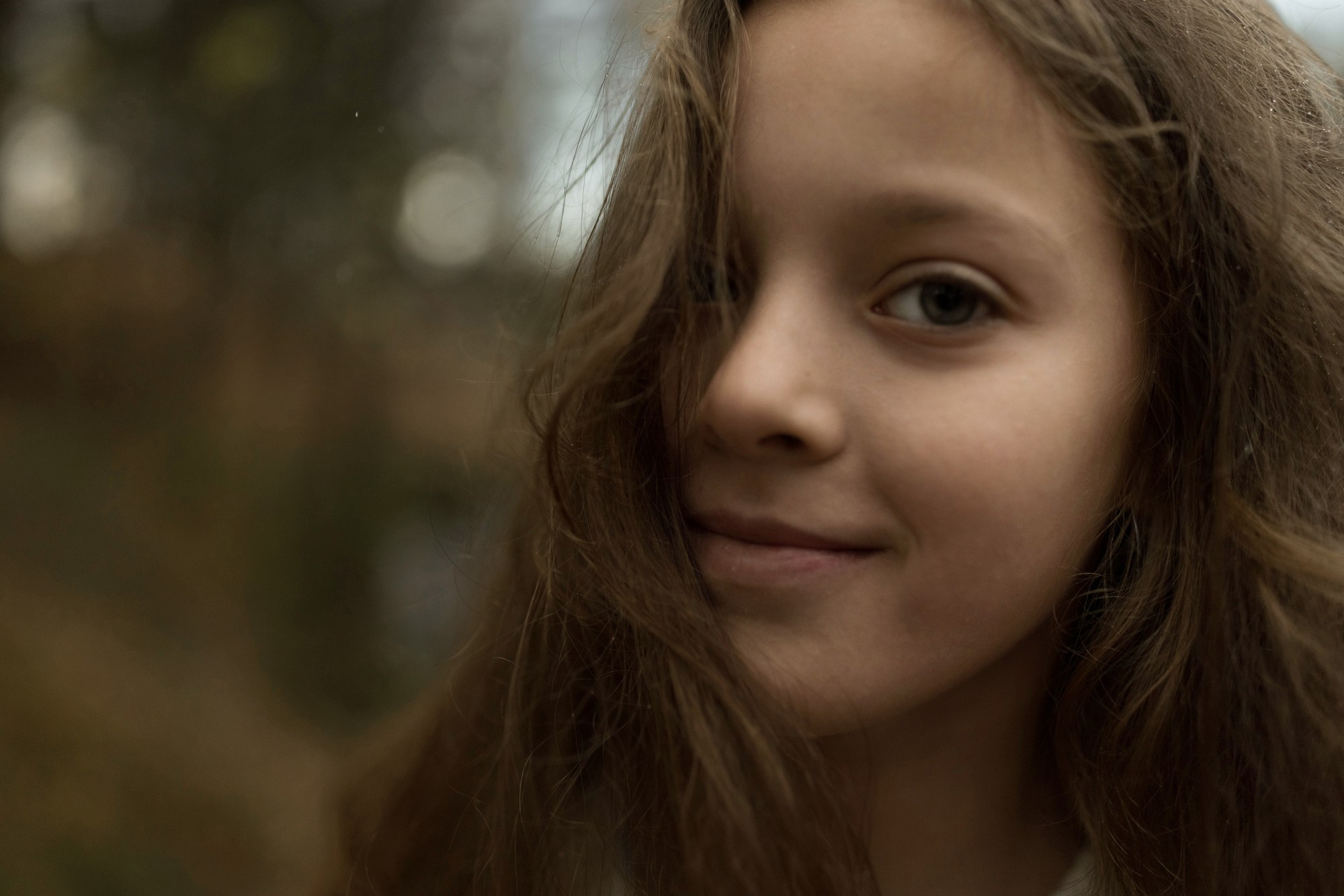 СЕМЬЯ / ДЕТИ. Детский и семейный фотограф в Тамбове Марина Смаль