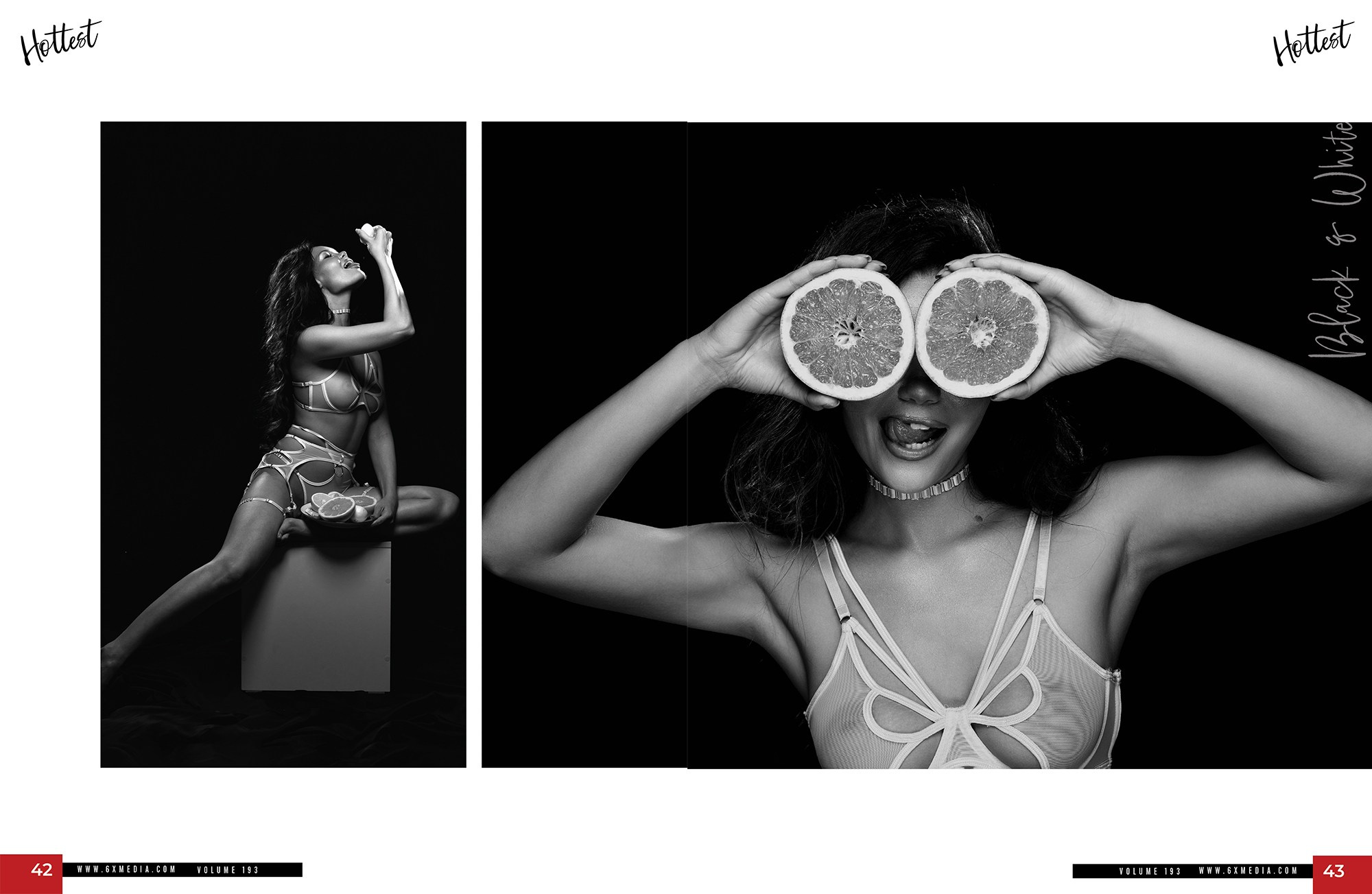 Hottest September 2024 (Atlanta, GA). Сайт Алматинского НЮ АРТ, будуар и фэшн фотографа Дениса Карпенко