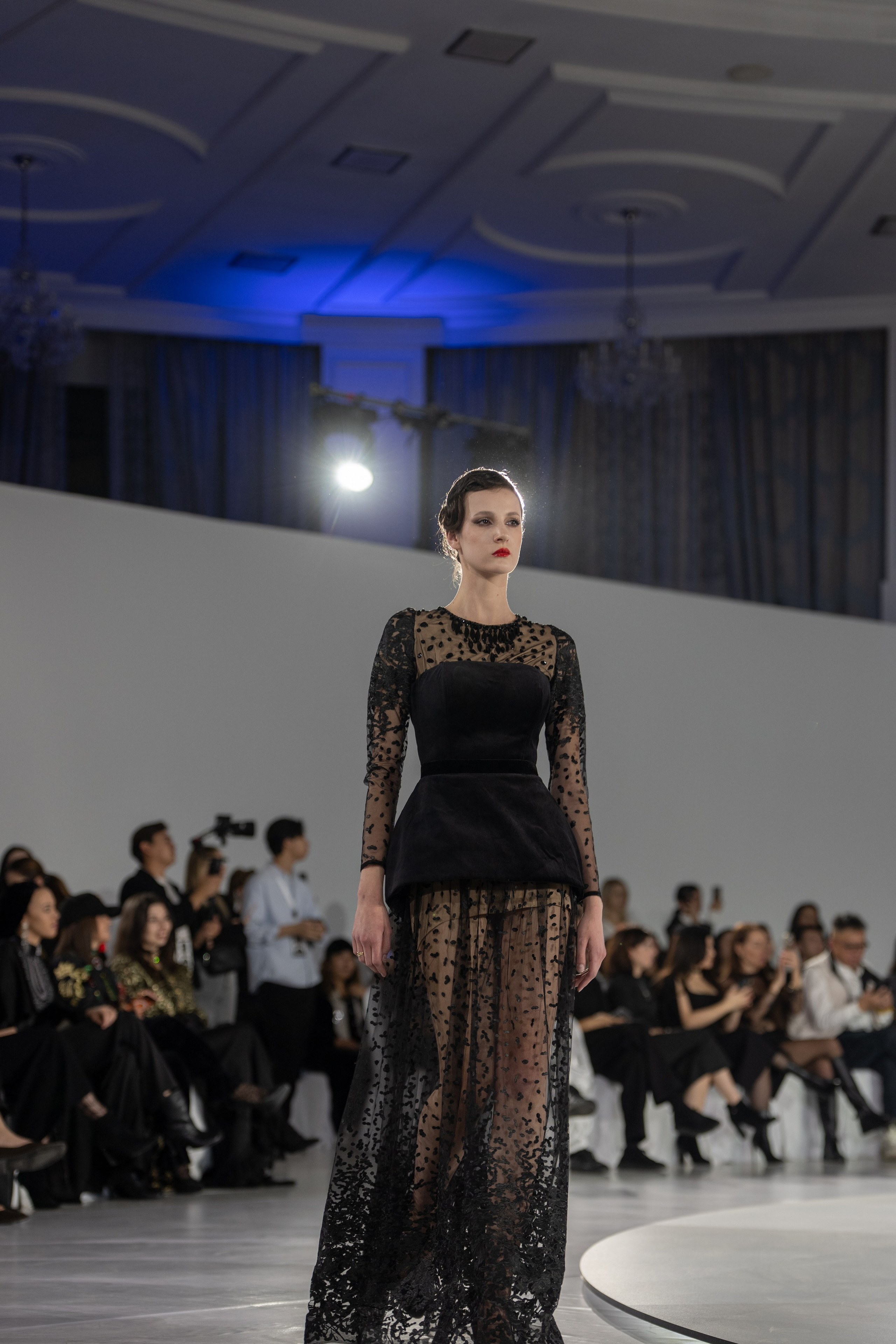 Naiyl Baikuchukov. Сайт Алматинского НЮ АРТ, будуар и фэшн фотографа Дениса Карпенко