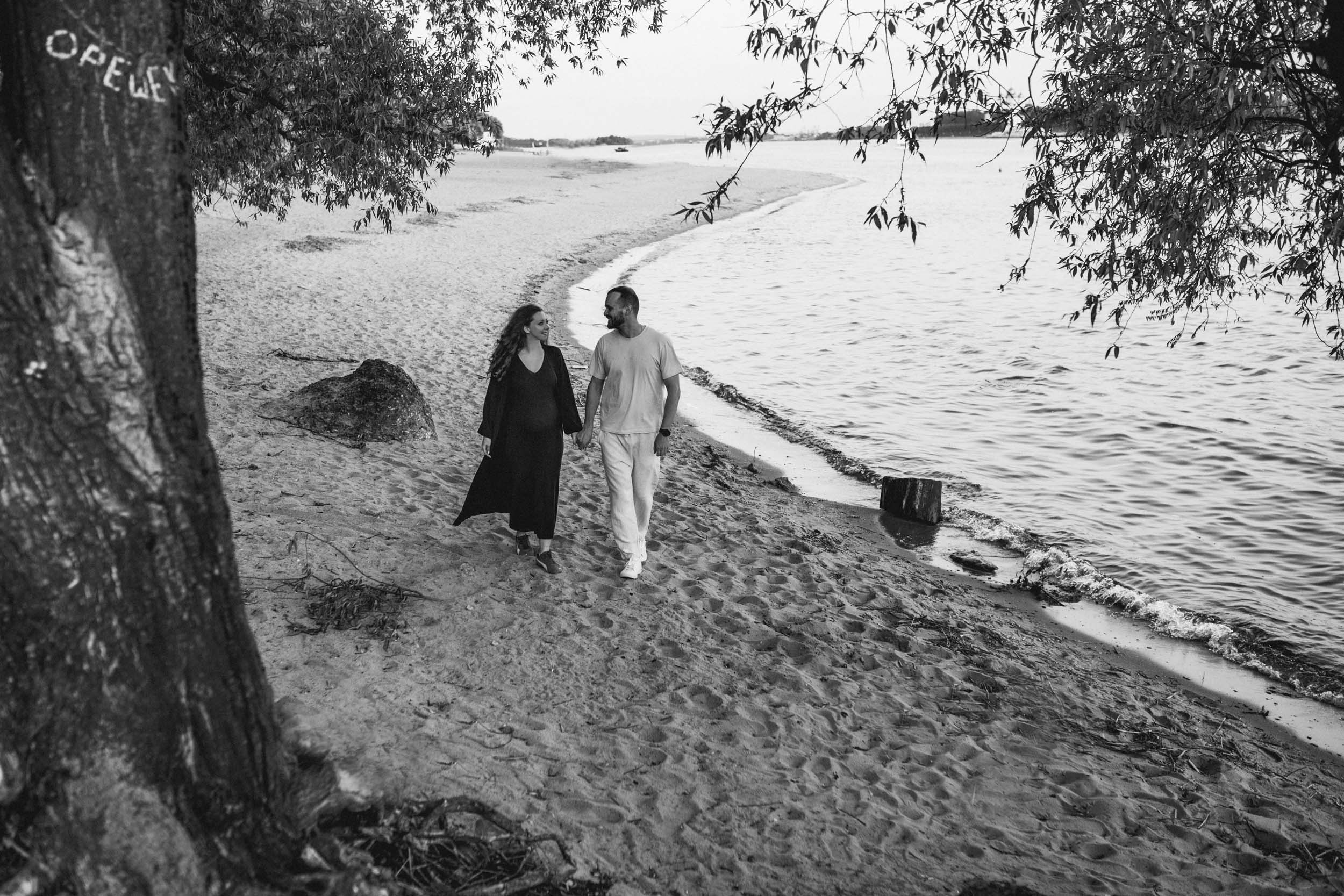 ОЖИДАНИЕ. Фотография. Визуально-чувственный мир души