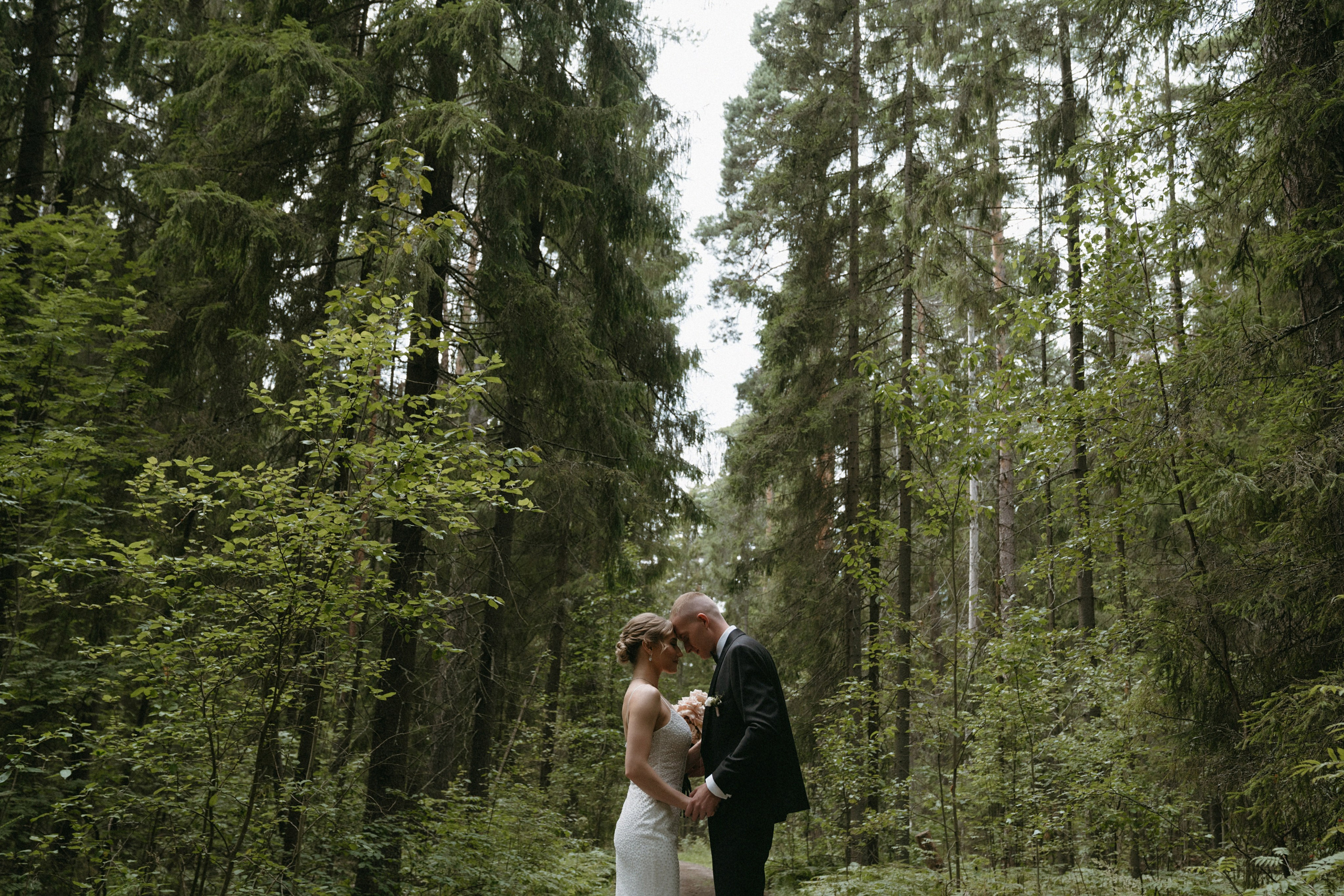 21/07/23. Фотограф Наталья Шелест