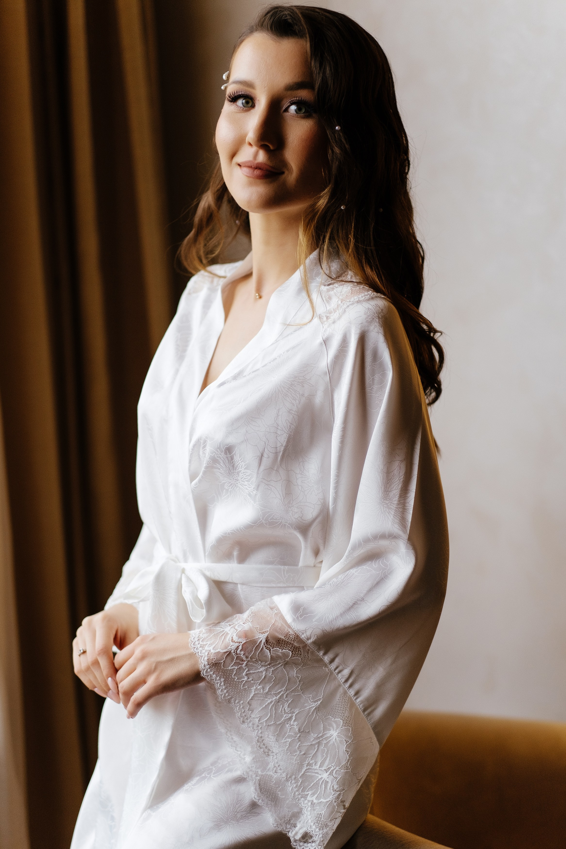 Лилия+Илья. Прайс