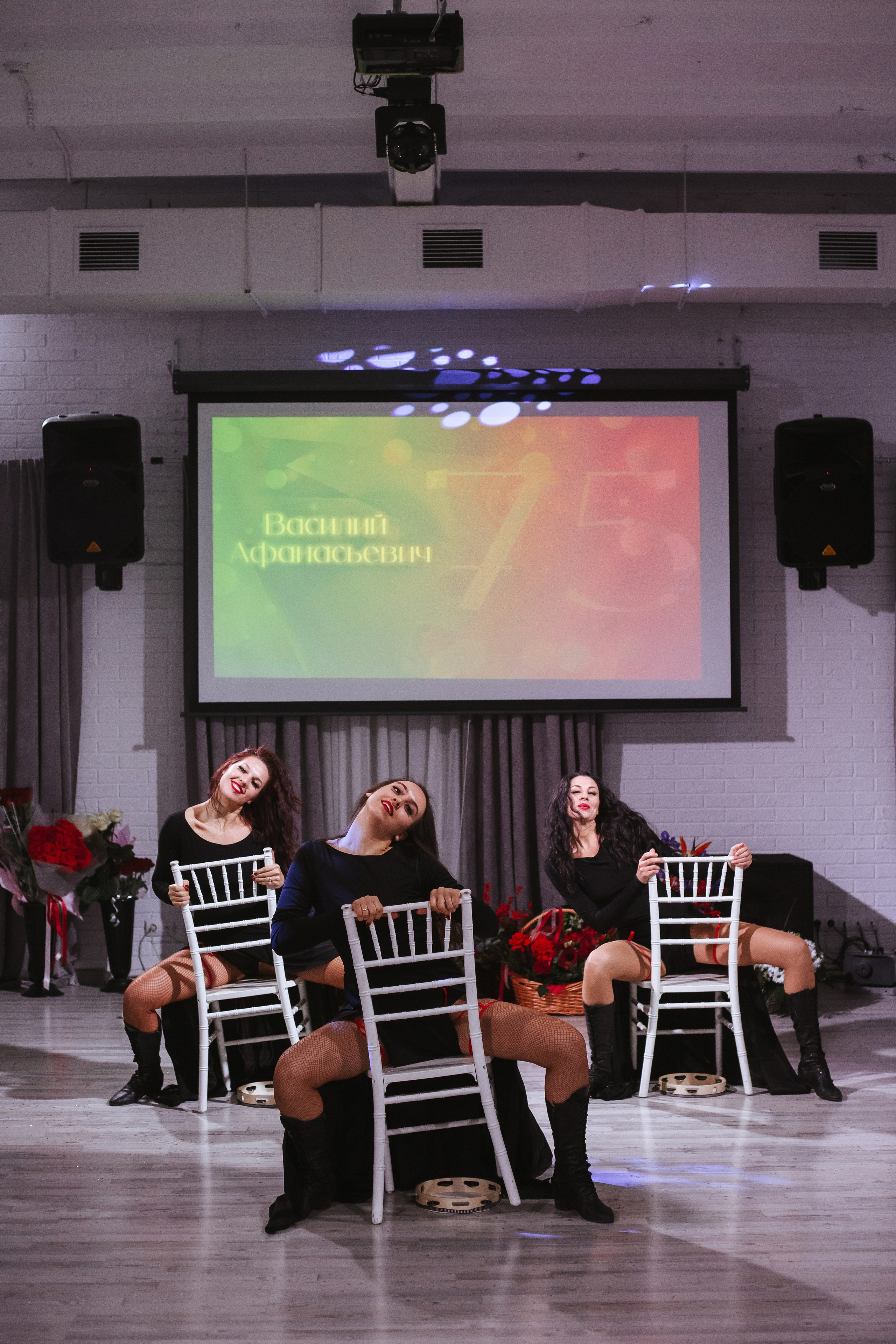 75 лет!. Фотограф в Волгограде и Москве | Анастасия Лаврова