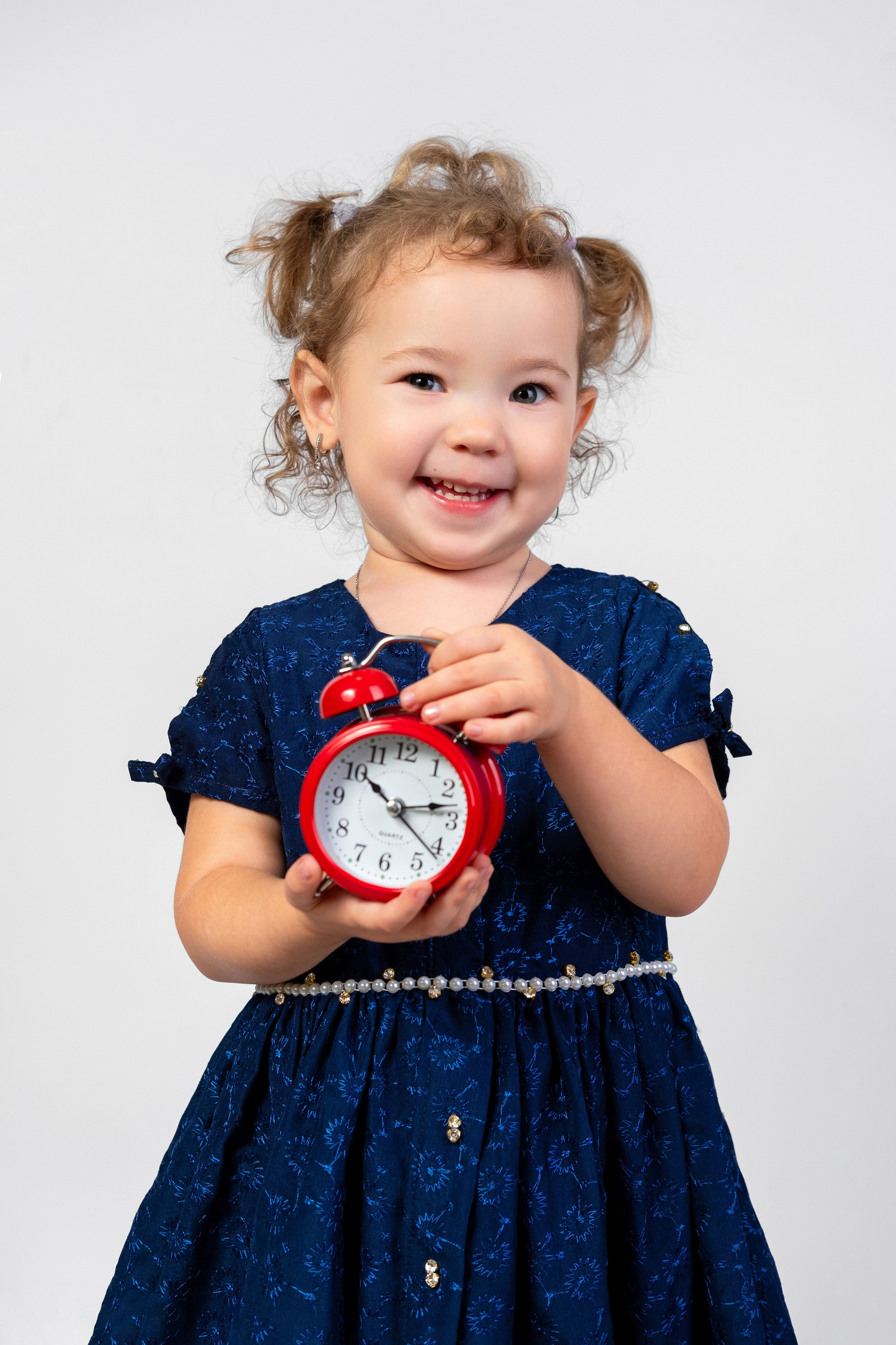 СЪЁМКИ. АльPix ДСад. Выпускные альбомы для детского сада в Кабанском районе и г. Улан-Удэ