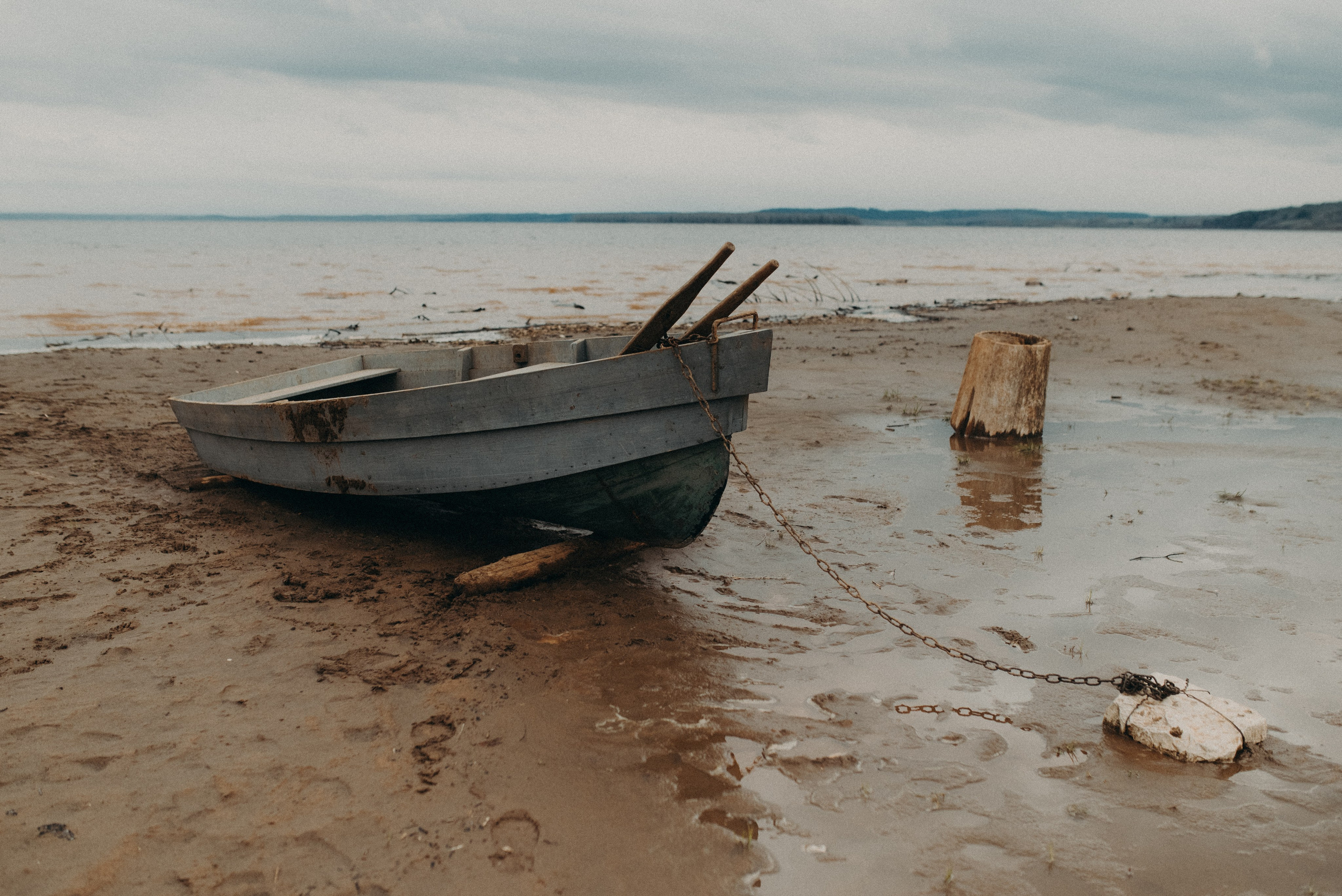 Слудка. Главная