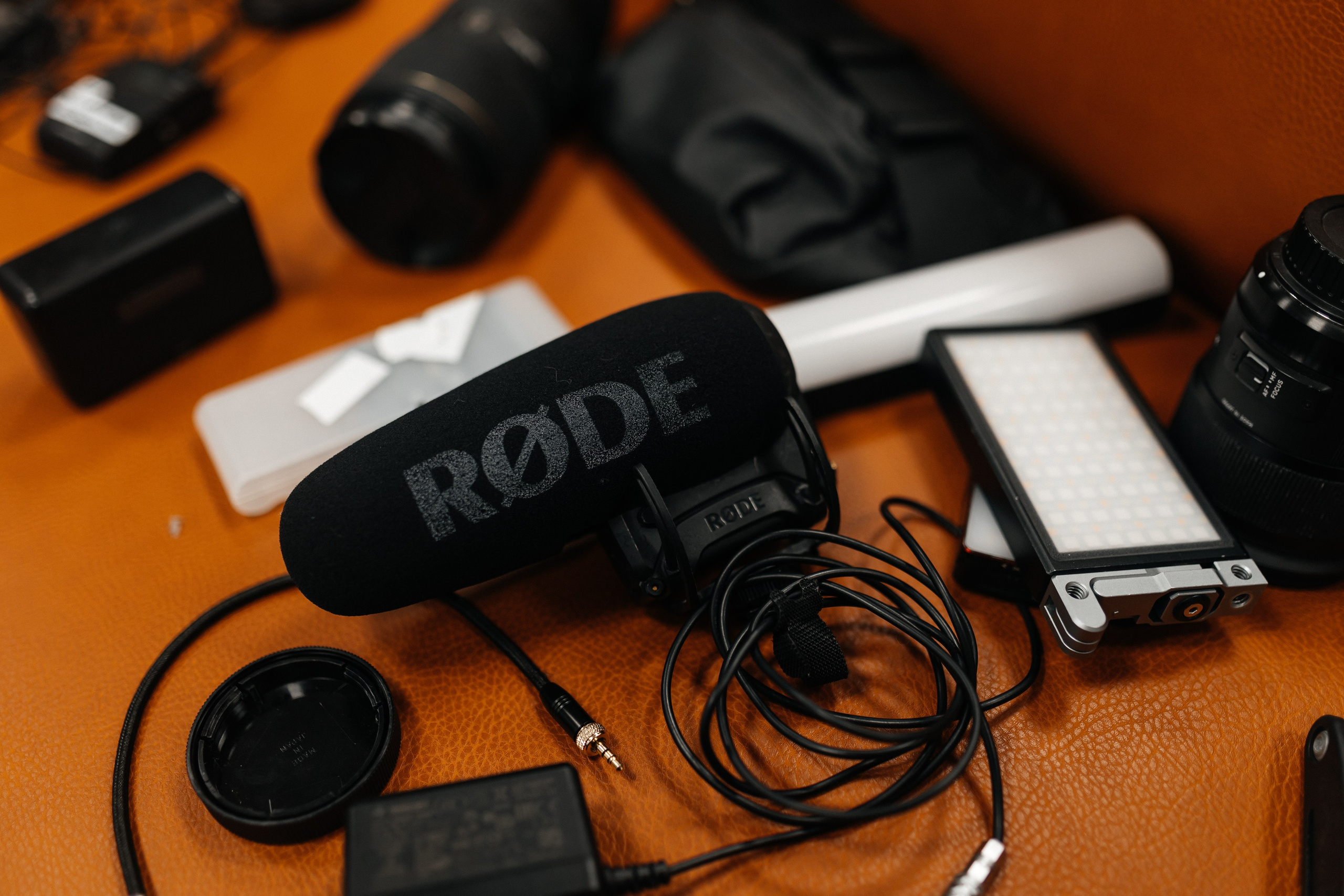 Съёмки для AVITO & БФ «Обнаженные сердца». Фотограф Наталия Федосова, г. Москва. TG и Instagram @nataliya_raw