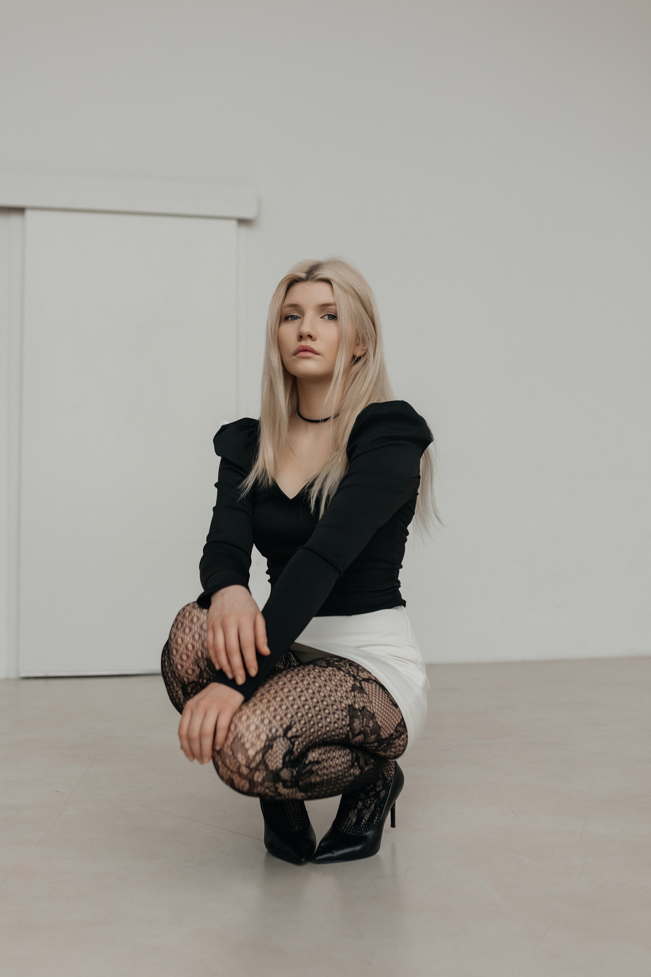 Елизавета. Фотограф Наталия Федосова, г. Москва. TG и Instagram @nataliya_raw