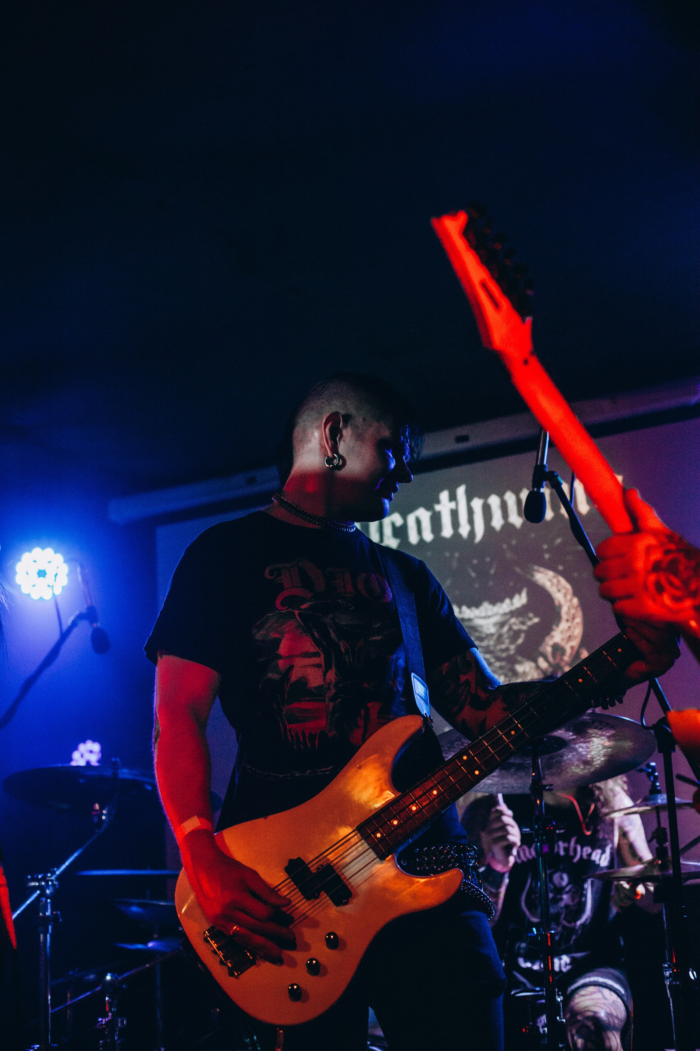 Презентация альбома Vendel и Ко. Портретный и репортажный фотограф в Москве, Ольга Ларема