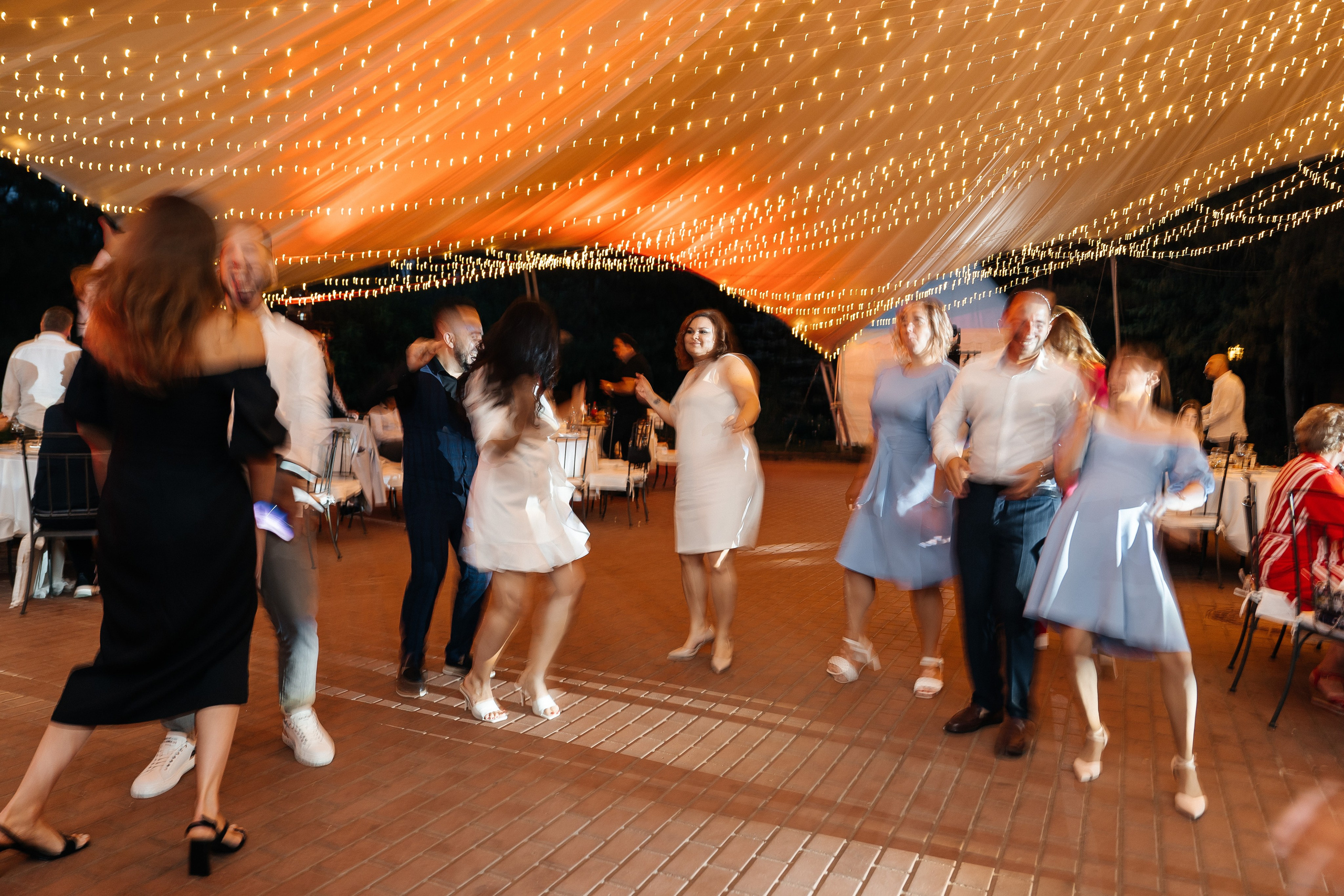 Строй Маркет Сервис 15 лет. Lokos.pro Ник Соколов Фото и Видео Москва/Ростов-на-Дону