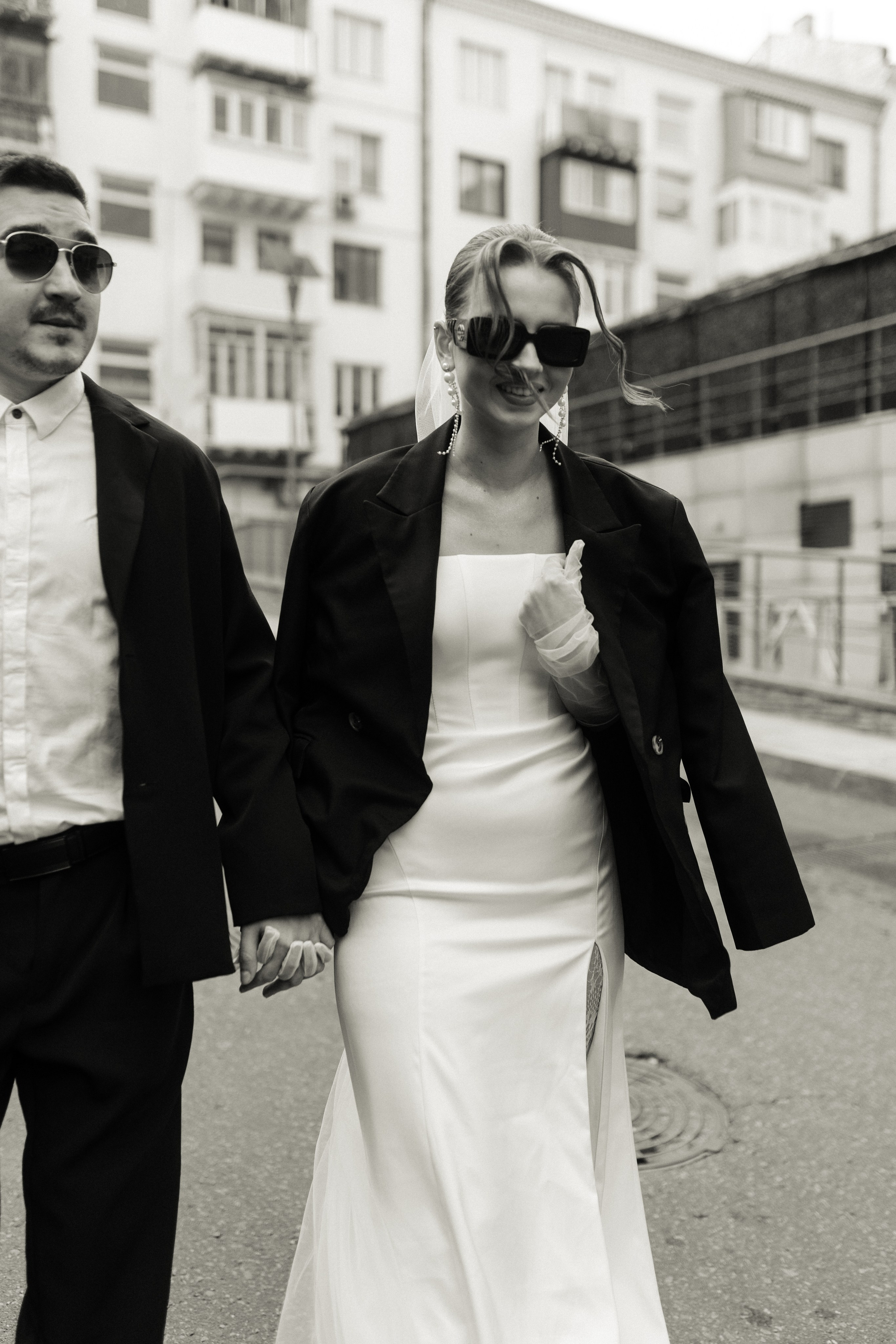 Lera & Vlad's wedday. Индивидуальные и свадебные фотосессии | Донецк, Москва, Ростов-на-Дону