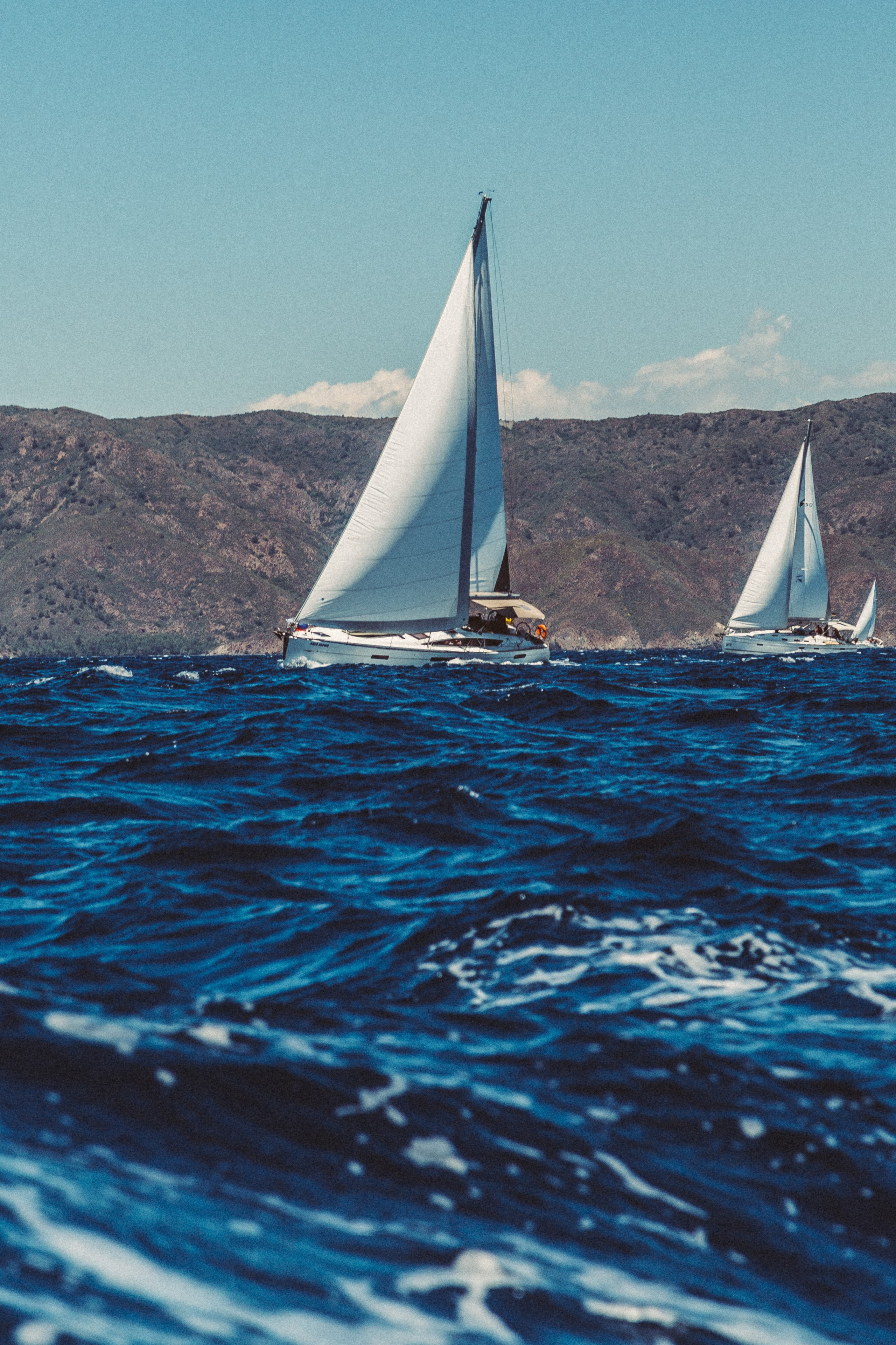 Репортажная съемка. Продакшен ПО-ТЗ | съёмка производств мероприятий интерьеров строительства