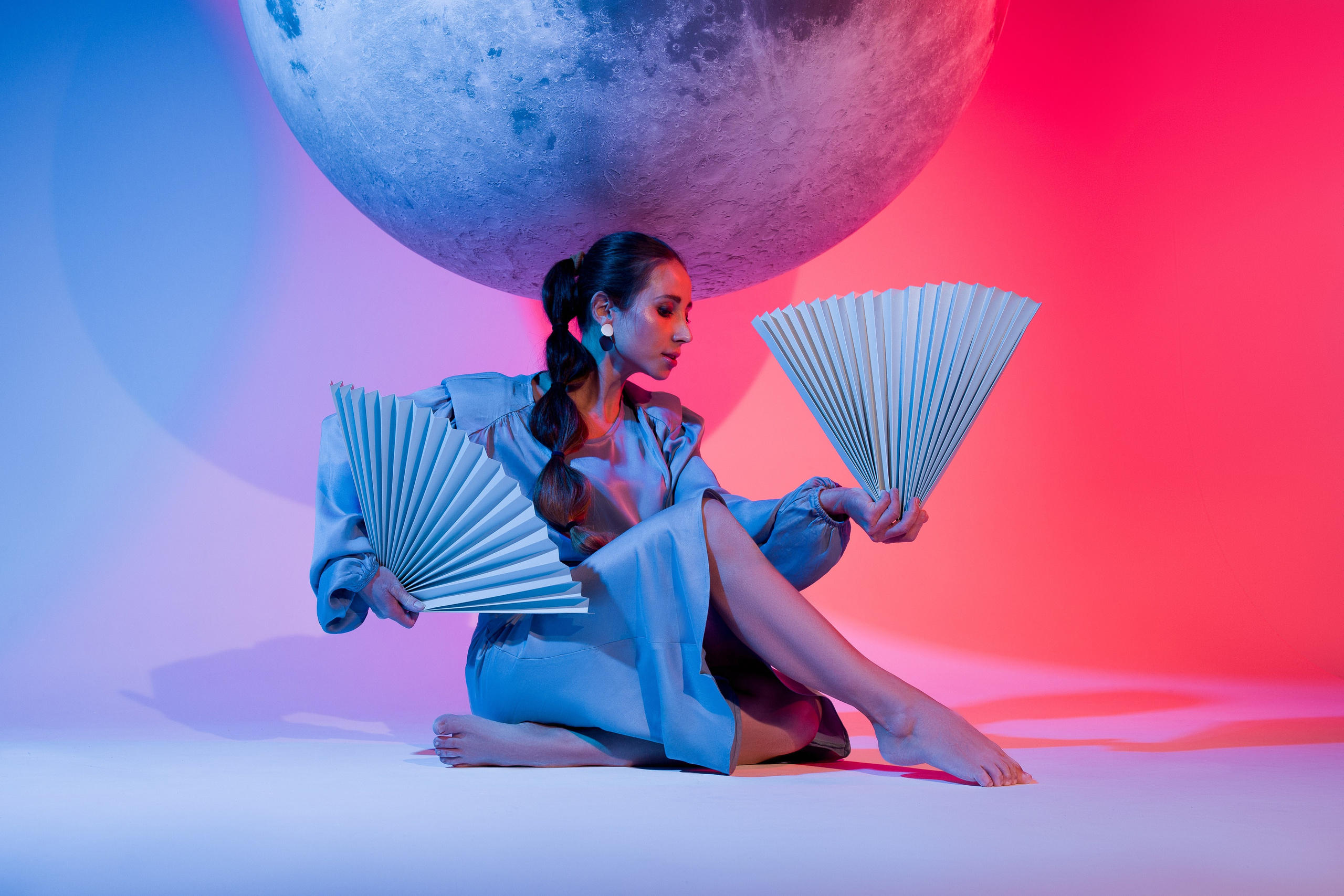 Беременность. Профессиональный фотограф, Москва | Елена Павлова