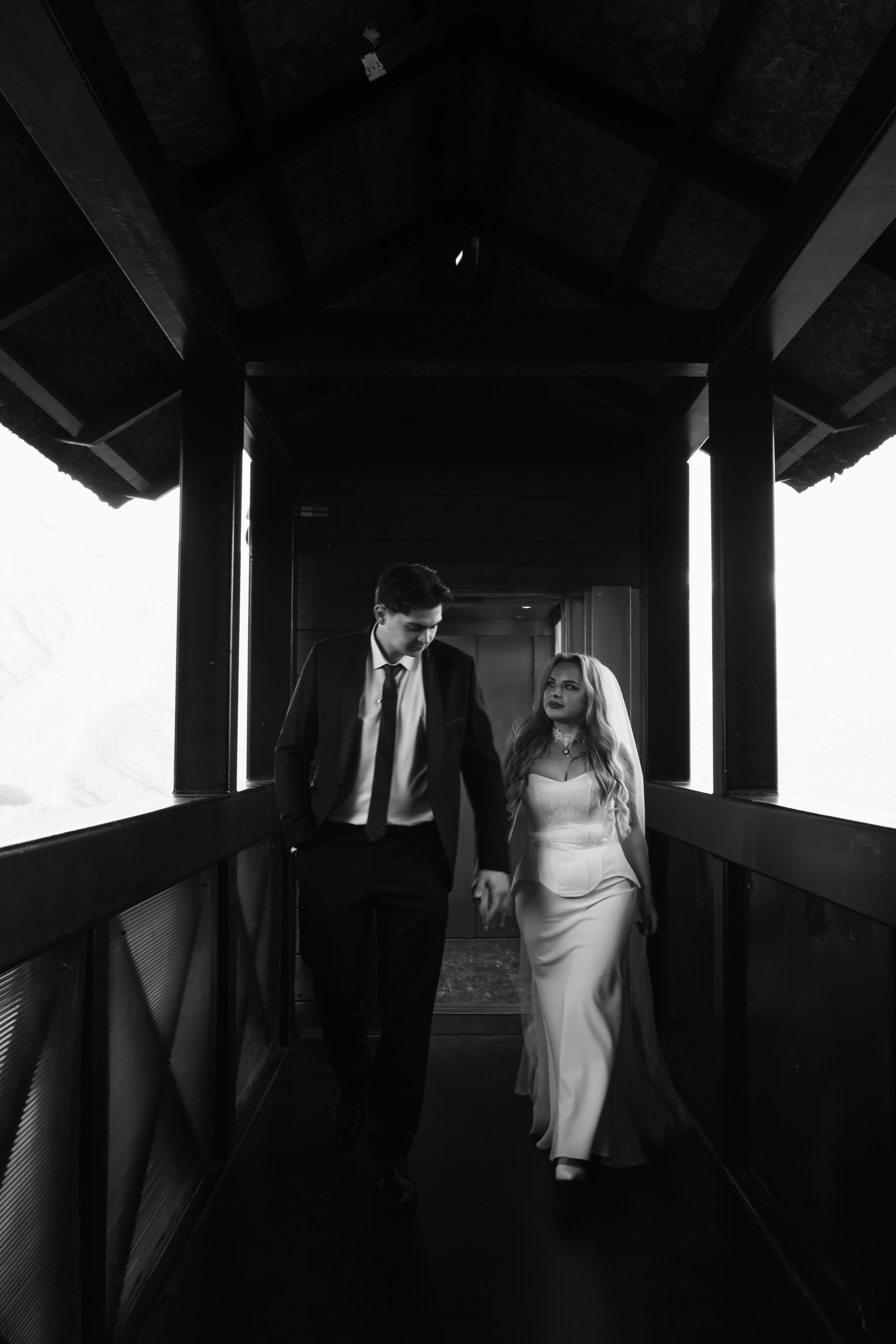 Камерная свадебная фотосессия. Яна Романова Семейный фотограф в Сочи и Адлере