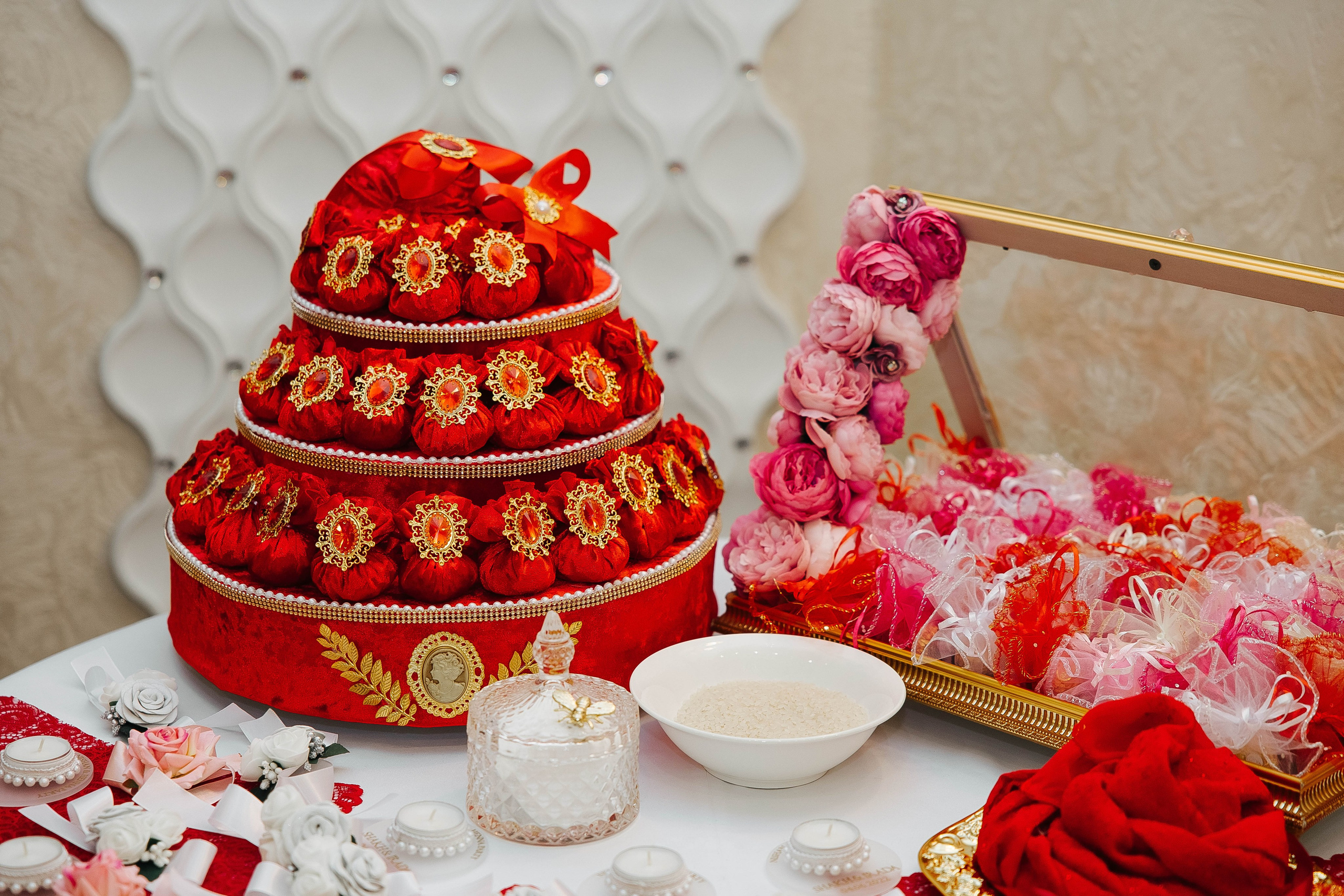 Шах и Ирада. Фотограф в Красноярске Надежда Воскресенская