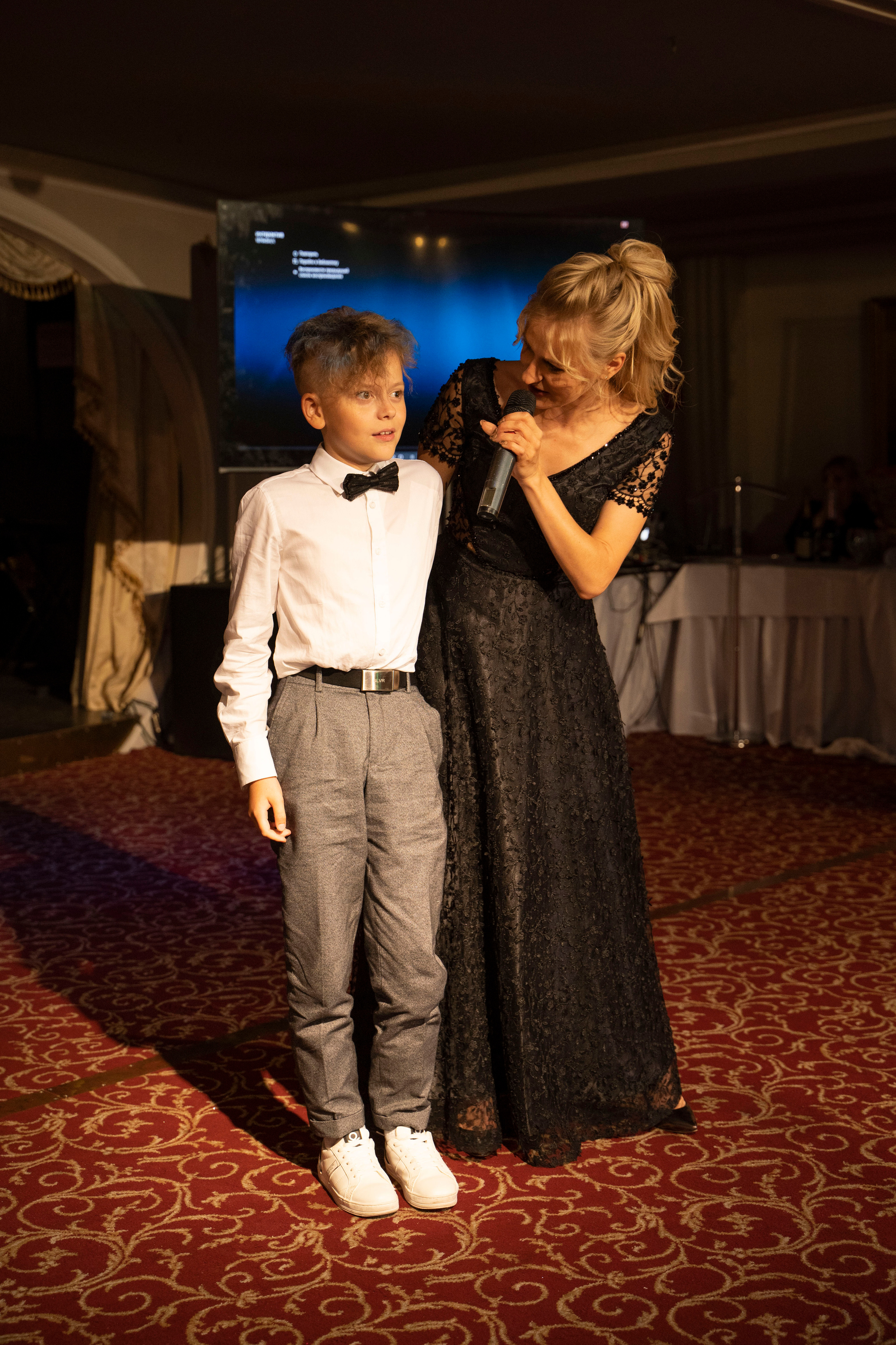 Творческий вечер. Фотограф в Санкт-Петербурге, фотодни в СПБ