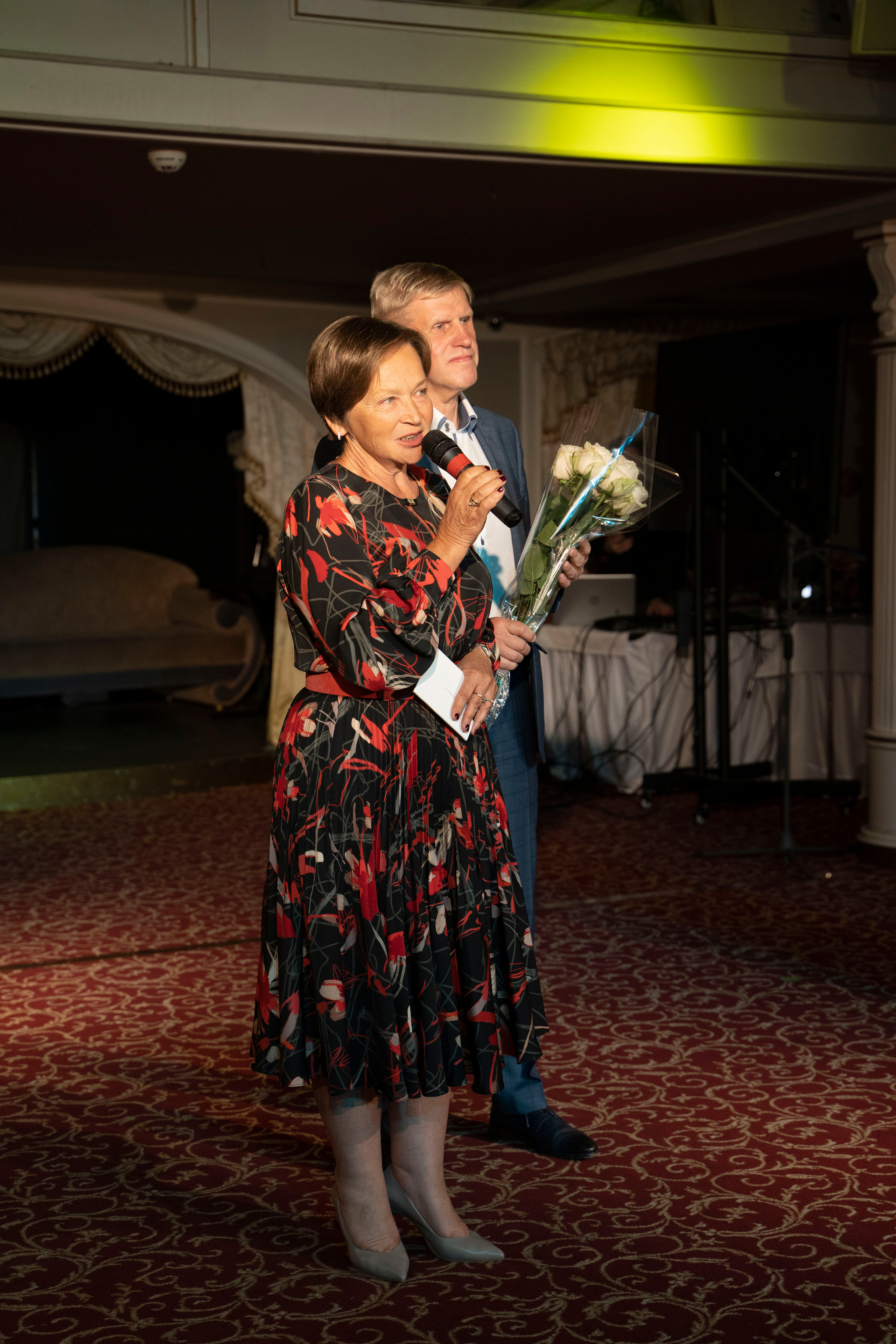 Творческий вечер. Фотограф в Санкт-Петербурге, фотодни в СПБ