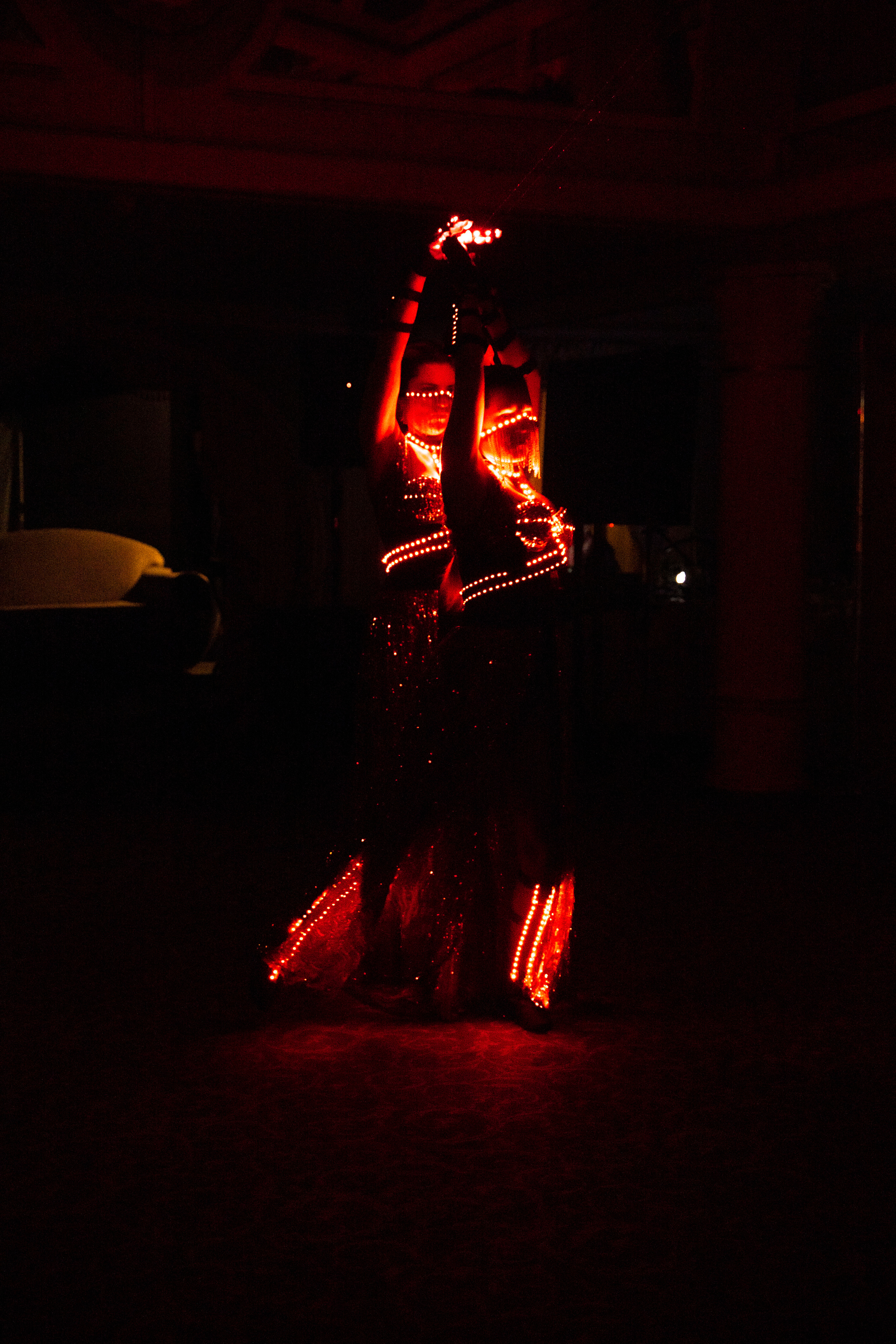 Творческий вечер. Фотограф в Санкт-Петербурге, фотодни в СПБ