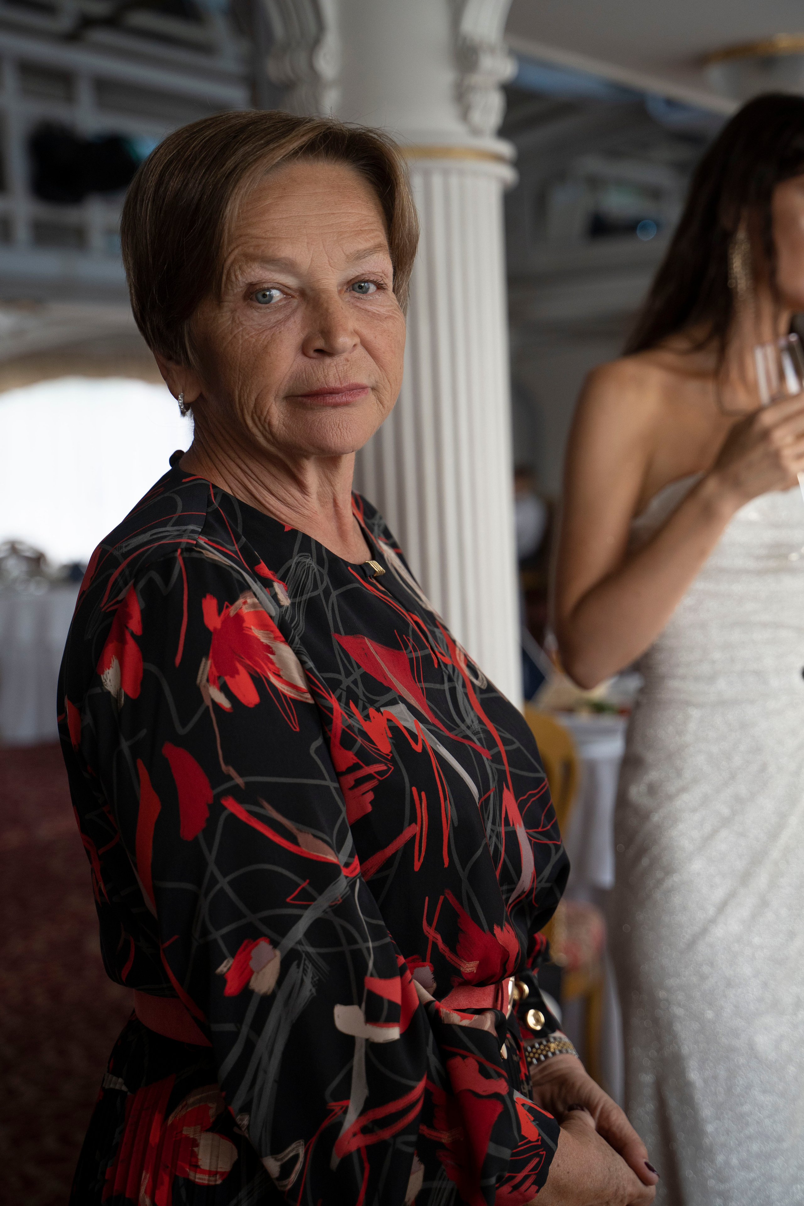 Творческий вечер. Фотограф в Санкт-Петербурге, фотодни в СПБ