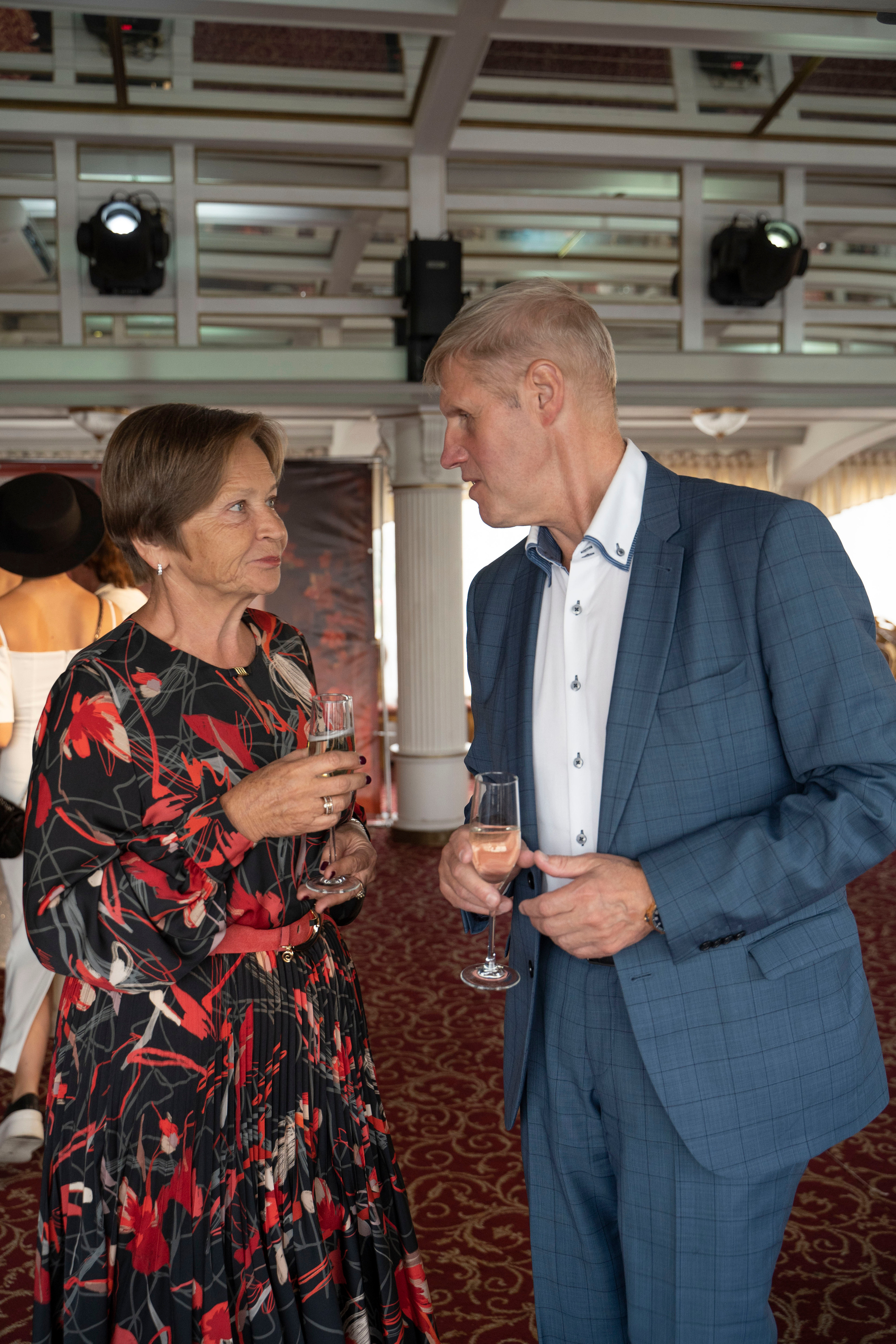 Творческий вечер. Фотограф в Санкт-Петербурге, фотодни в СПБ