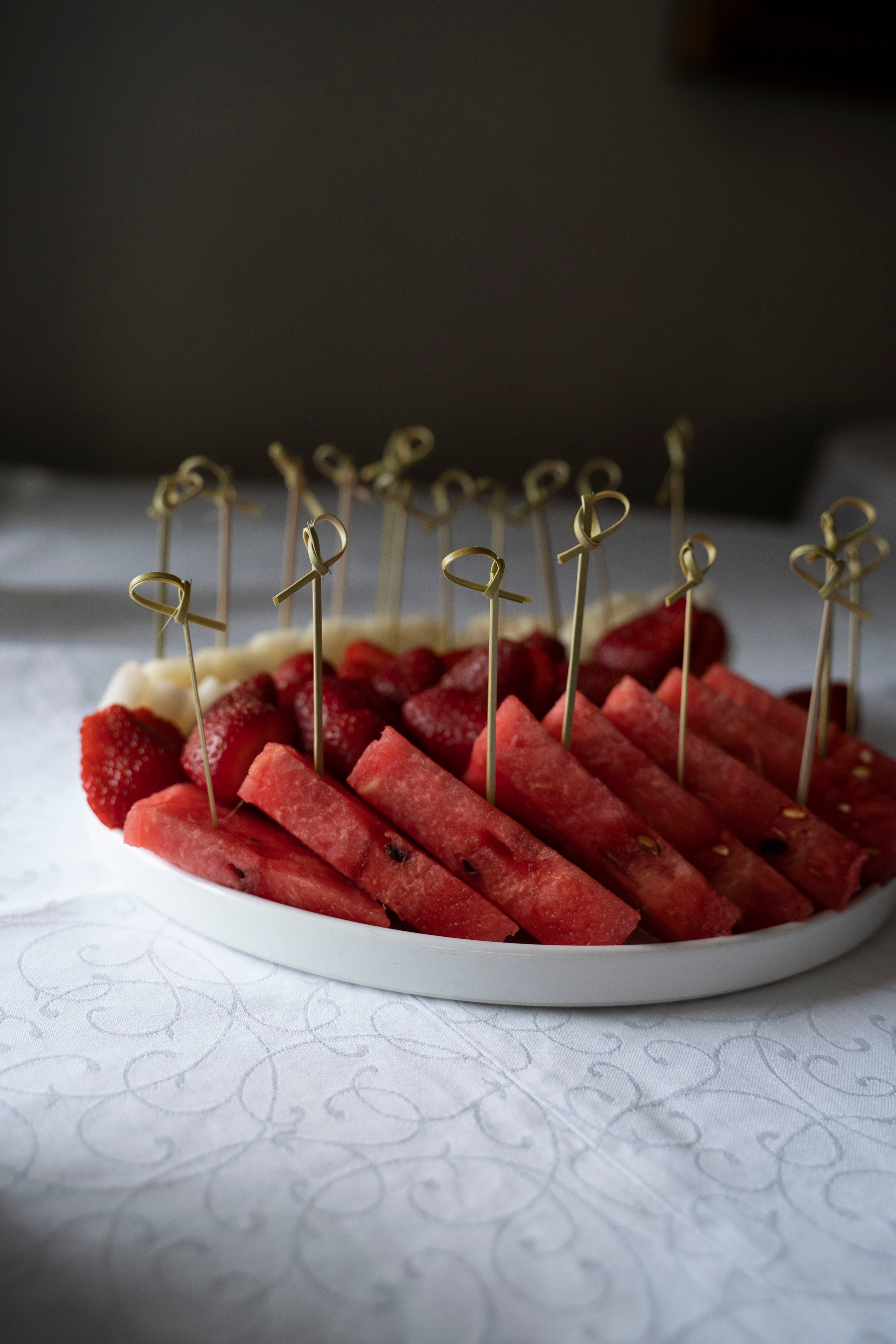 Творческий вечер. Фотограф в Санкт-Петербурге, фотодни в СПБ