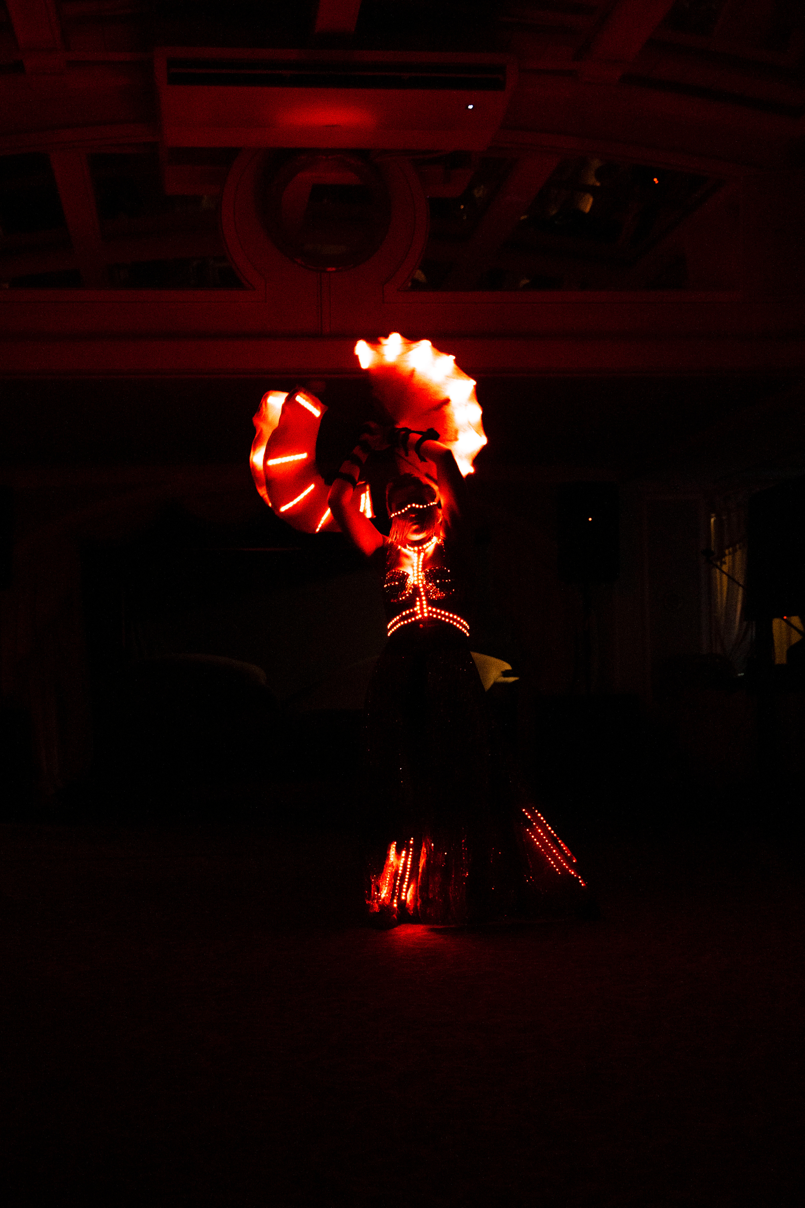 Творческий вечер. Фотограф в Санкт-Петербурге, фотодни в СПБ