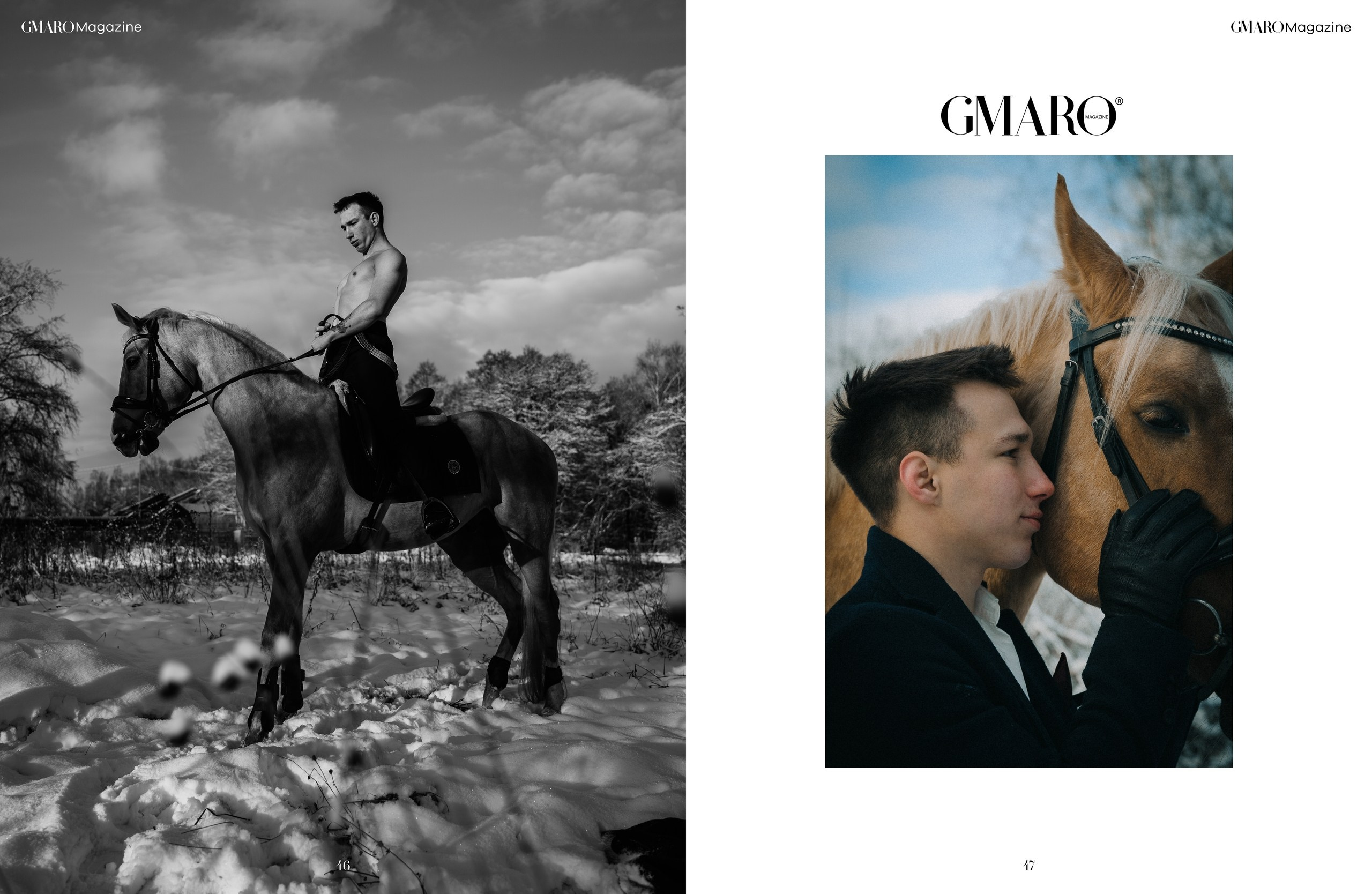 Виктория Спорова. Фотограф в России, Семейный фотограф, репортажный фотограф, детский фотограф, портретный фотограф, контент фотограф, универсальный фотограф