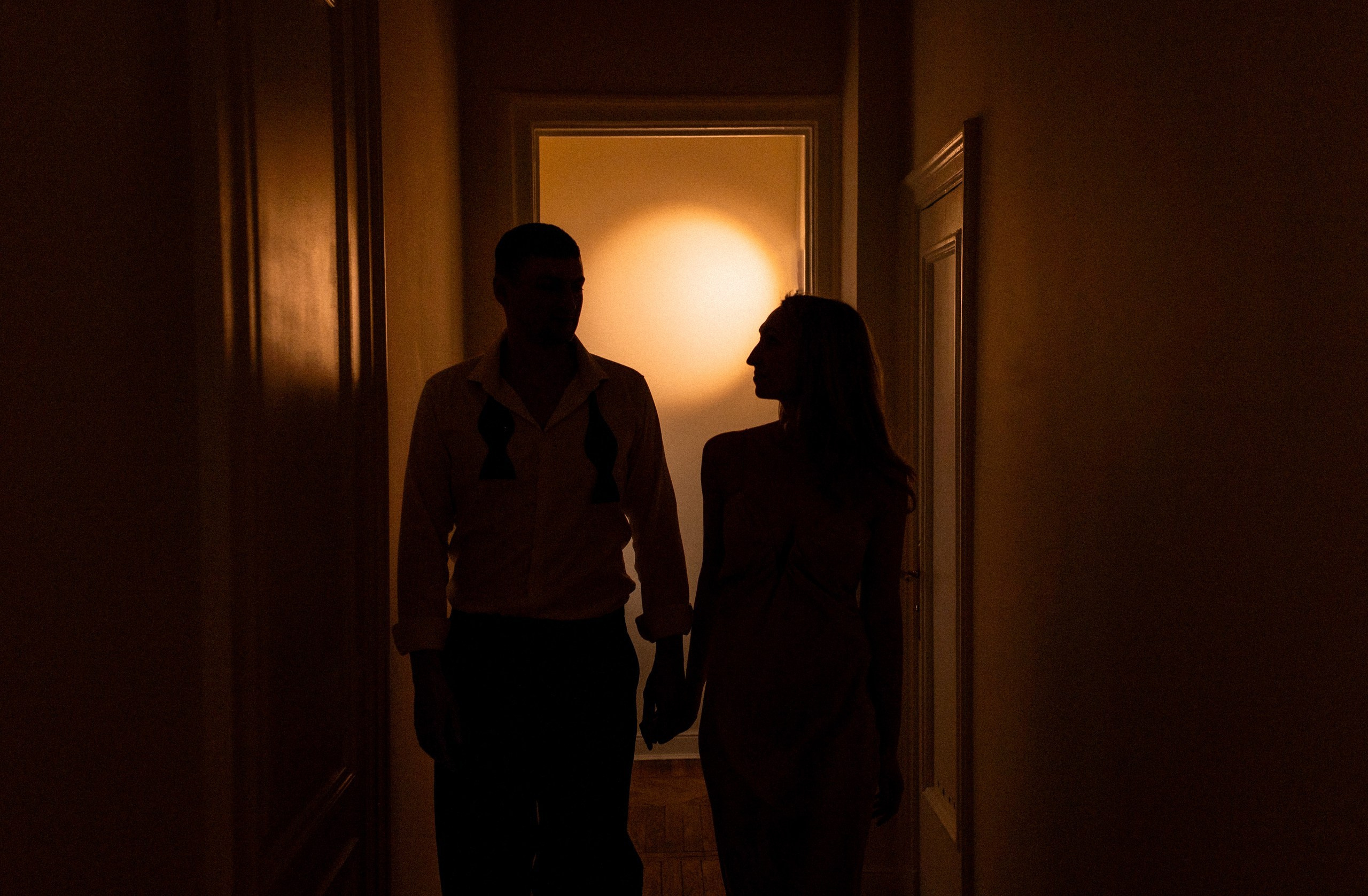 Татьяна Рыбалко. Фотограф в России, Семейный фотограф, репортажный фотограф, детский фотограф, портретный фотограф, контент фотограф, универсальный фотограф