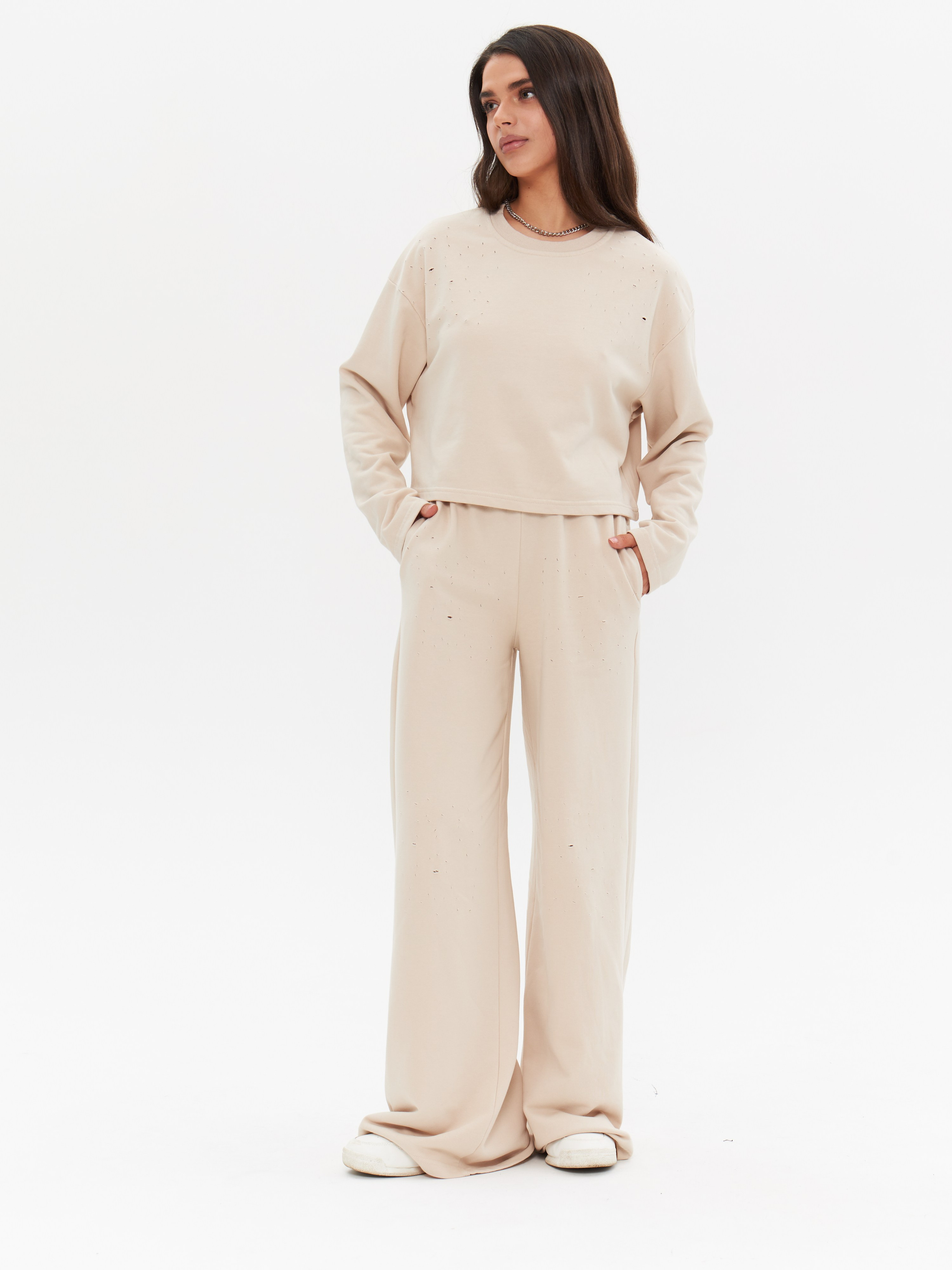 CHU CHU. Fashion фотограф в Москве Алиса Деко