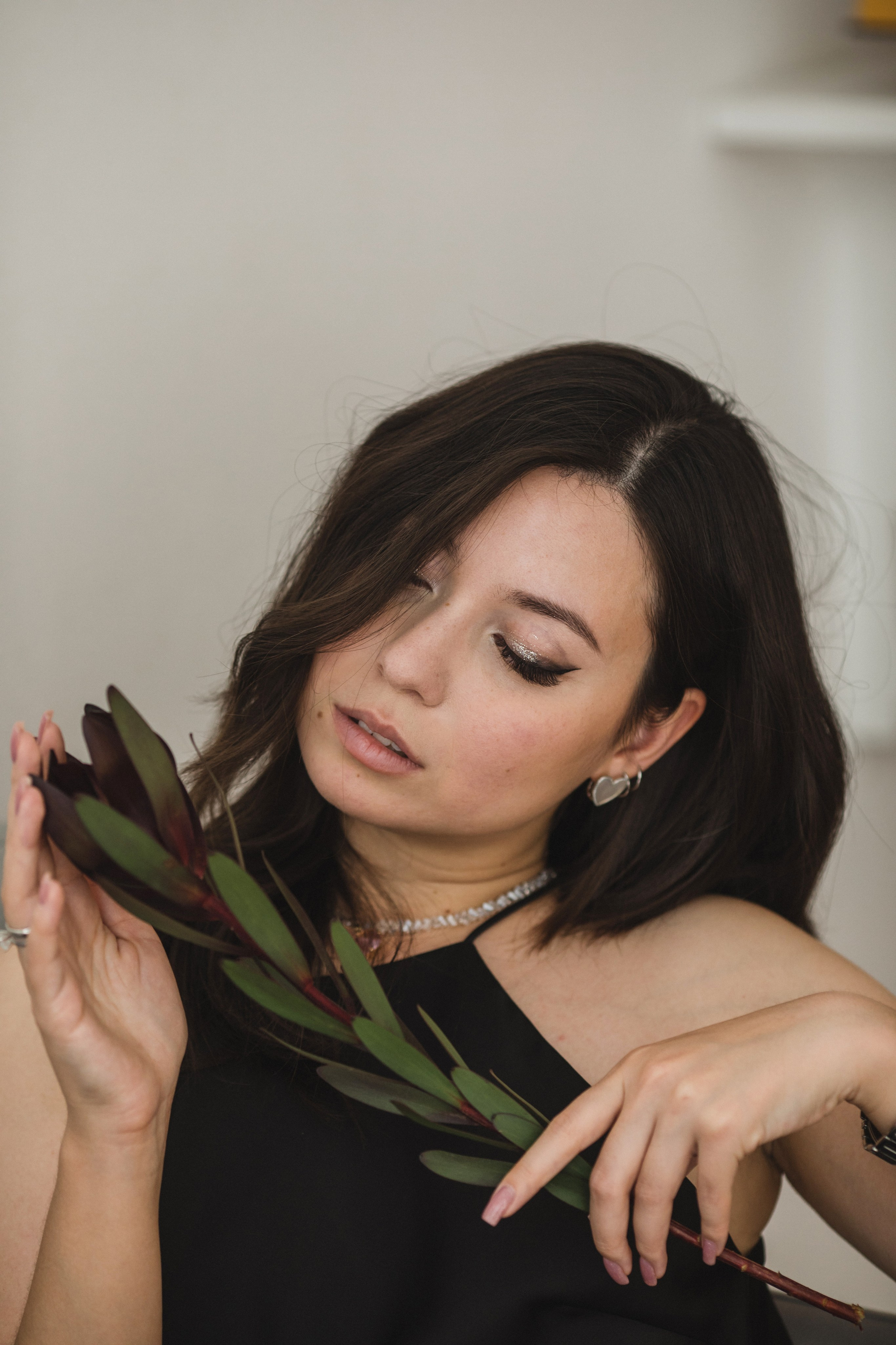 Свидание для двоих. Свадебный и семейный фотограф в Краснодаре