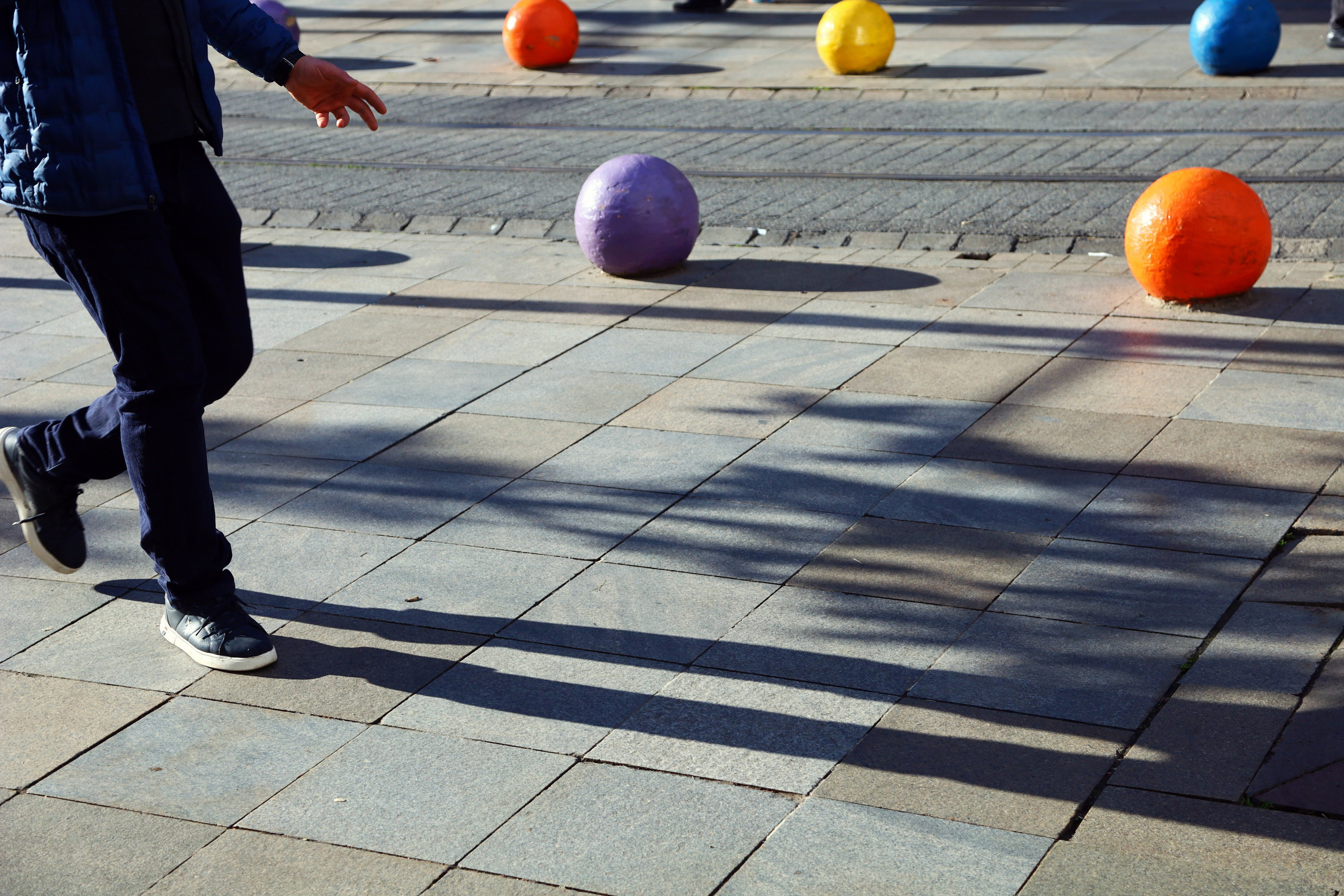 МАРОККО-ТУРЦИЯ /// 23.11-12.12.2025. СПБНЛО