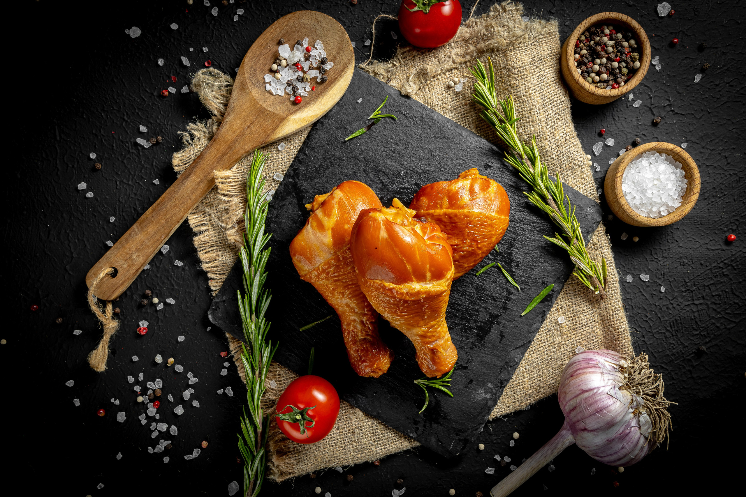 Food фотограф в Атырау. Фотограф в Атырау Максим Стадниченко