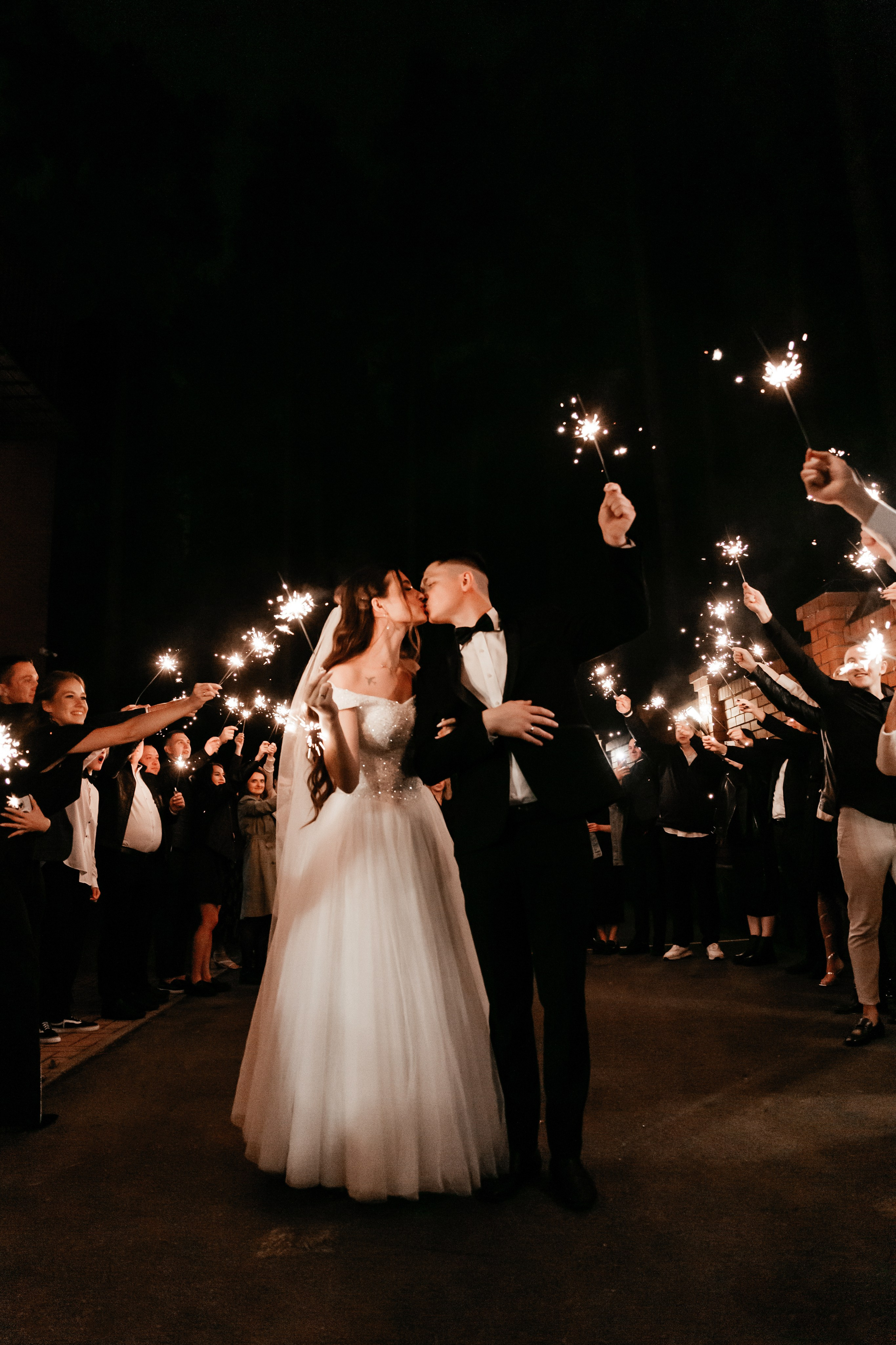 IVAN & KRIS. Главная